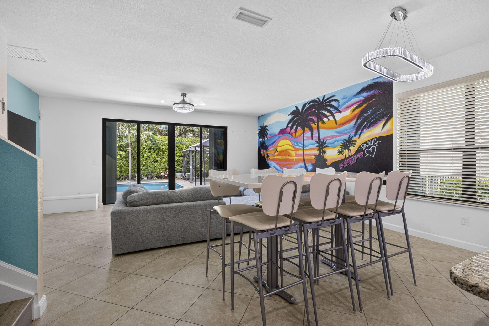 4577 Willow Run Way