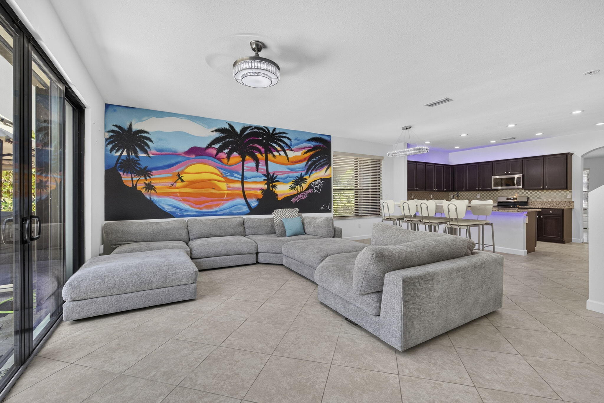 4577 Willow Run Way