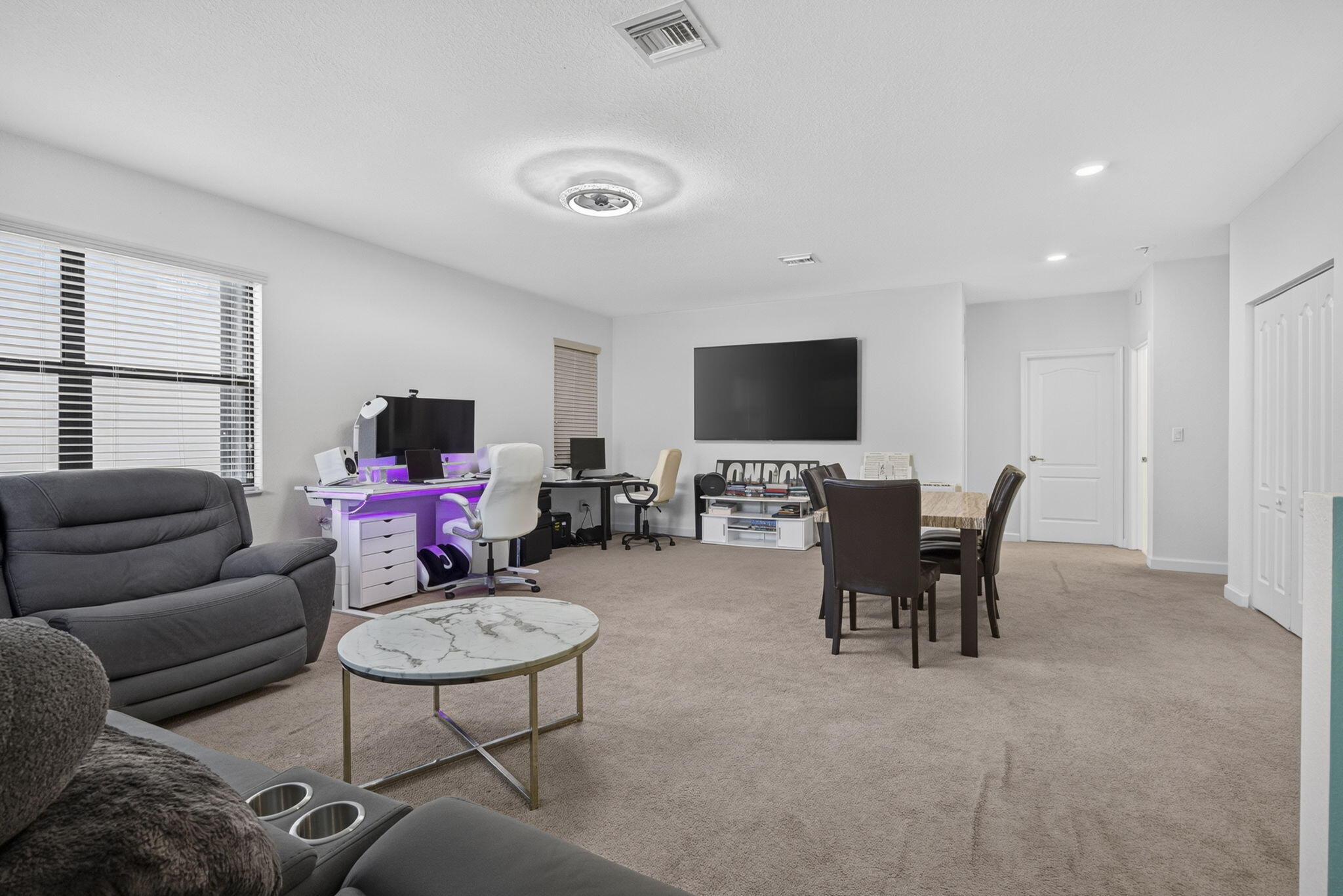 4577 Willow Run Way