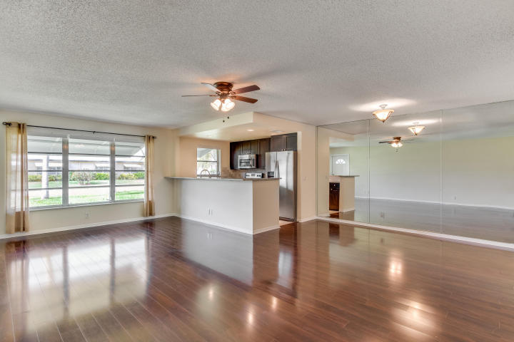 797 North Drive C