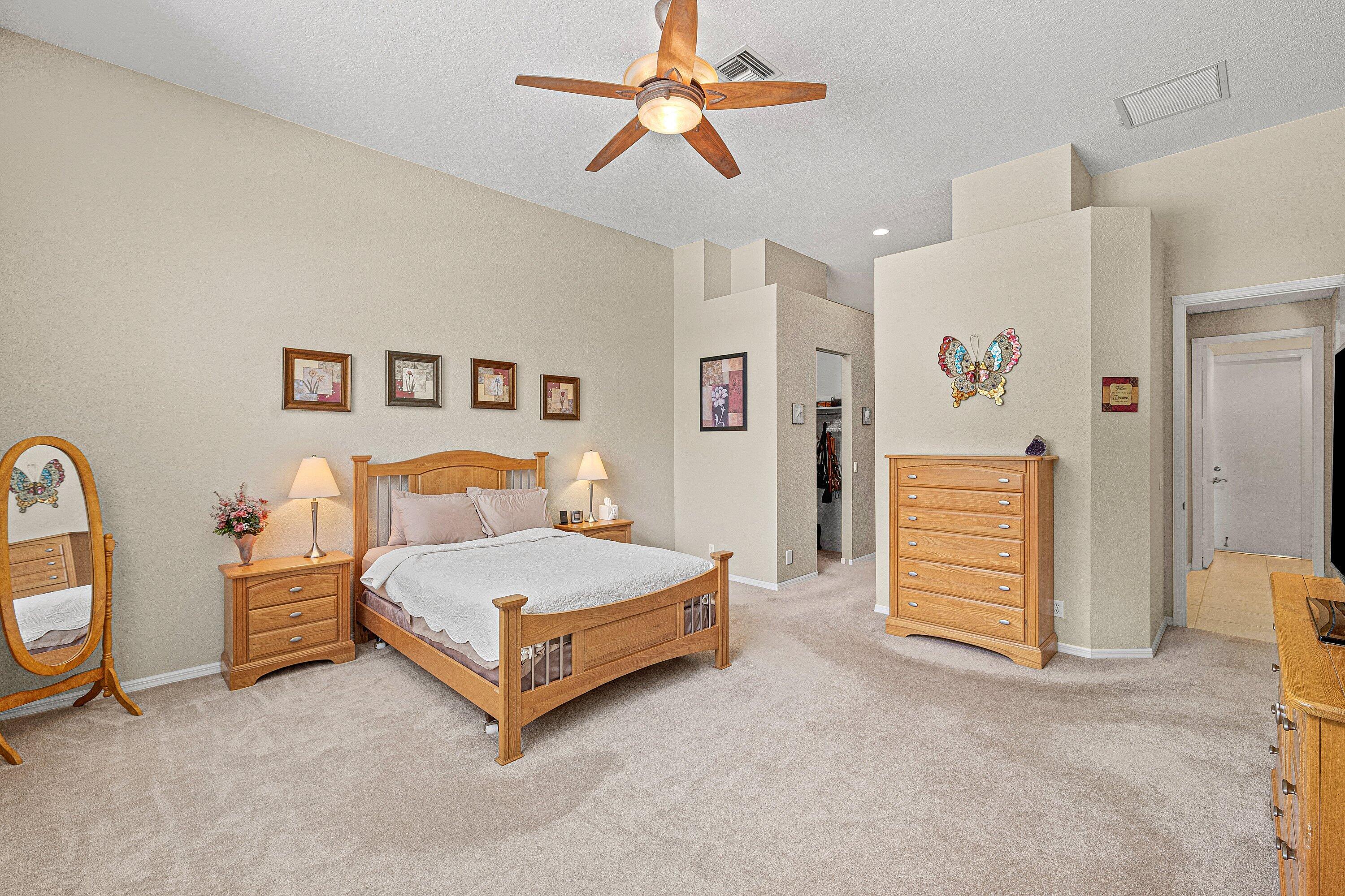 18648 Ocean Mist Drive