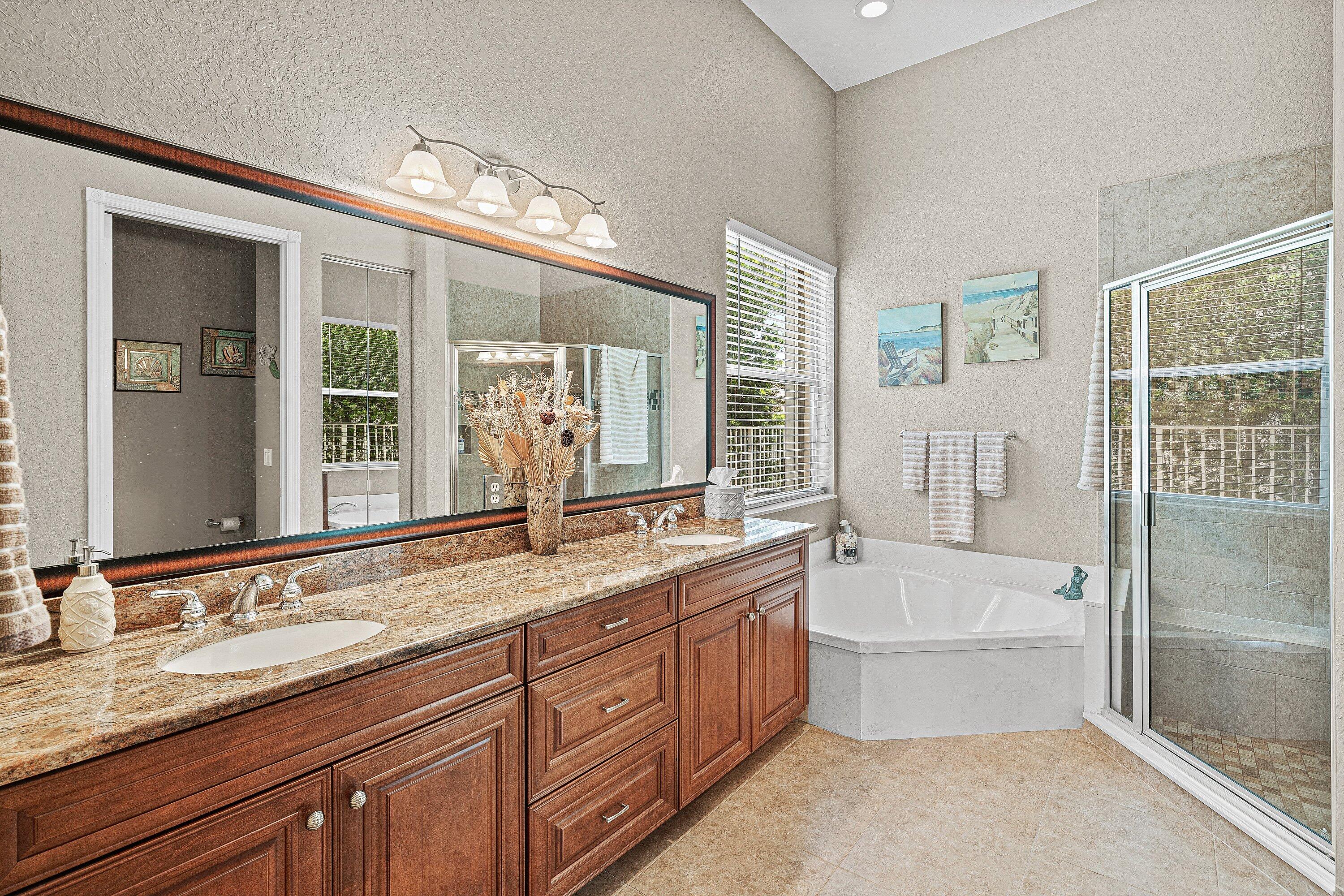 18648 Ocean Mist Drive