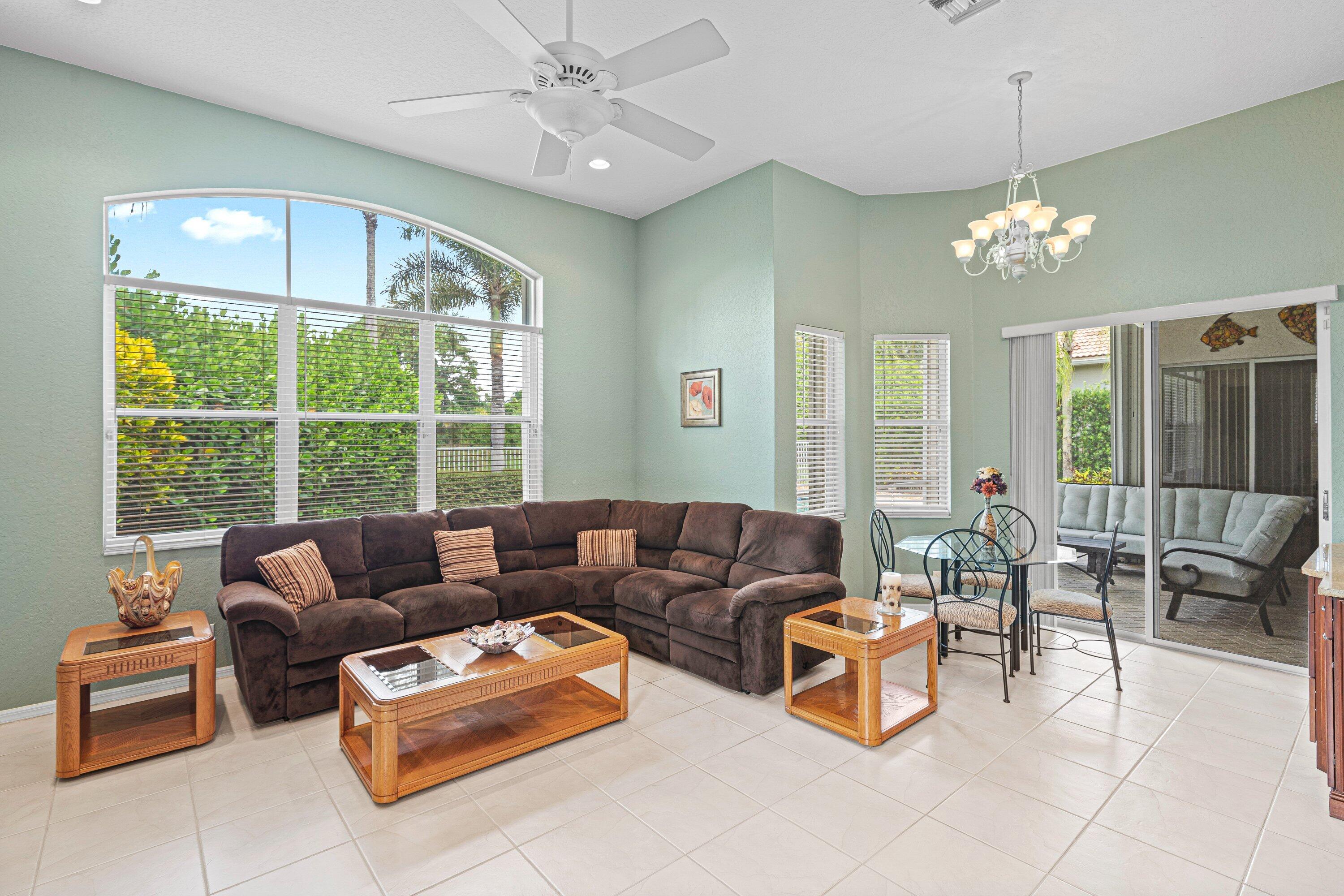 18648 Ocean Mist Drive
