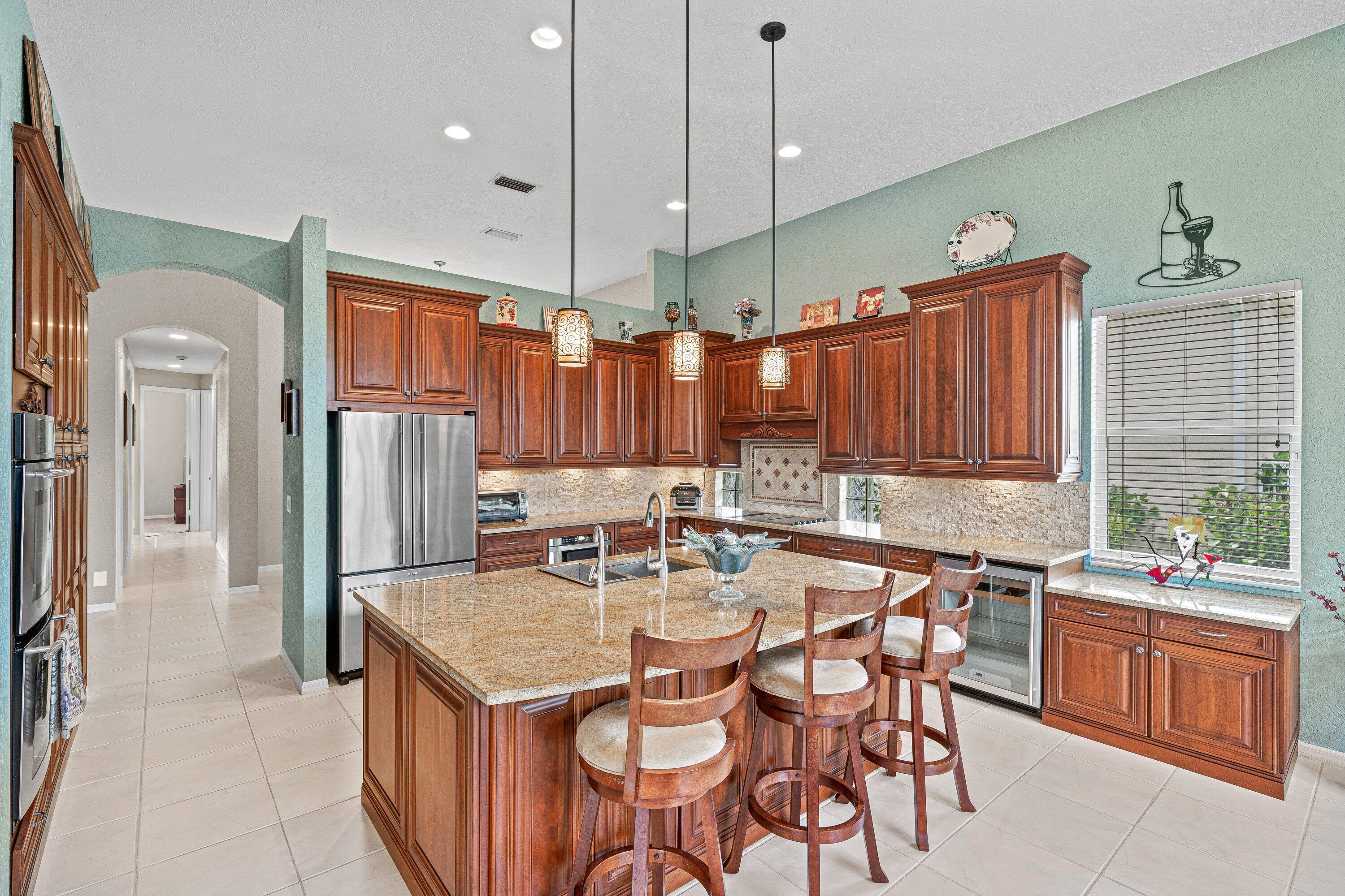 18648 Ocean Mist Drive