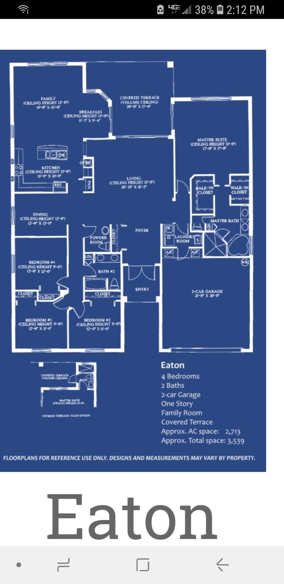 18648 Ocean Mist Drive