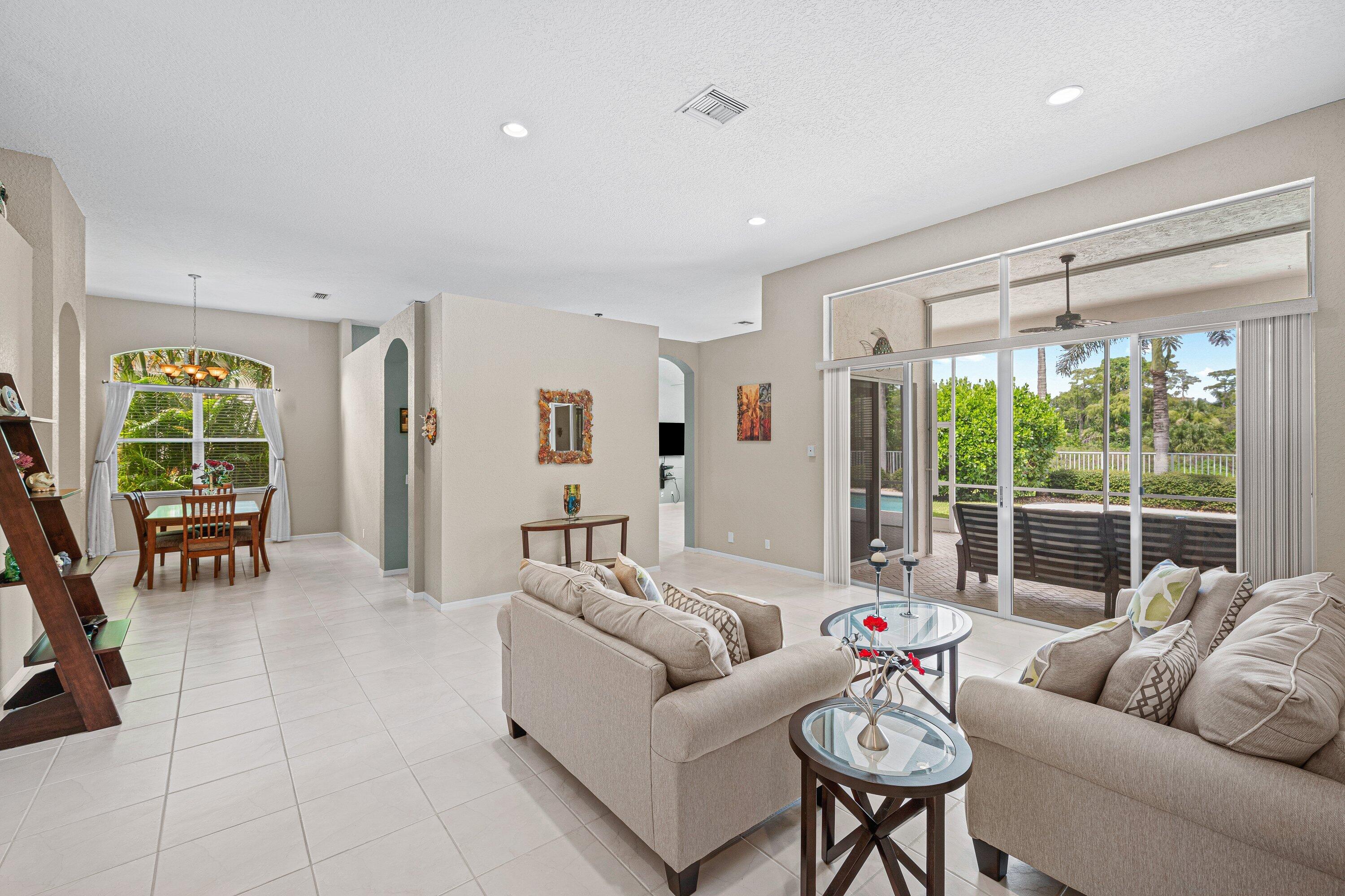 18648 Ocean Mist Drive