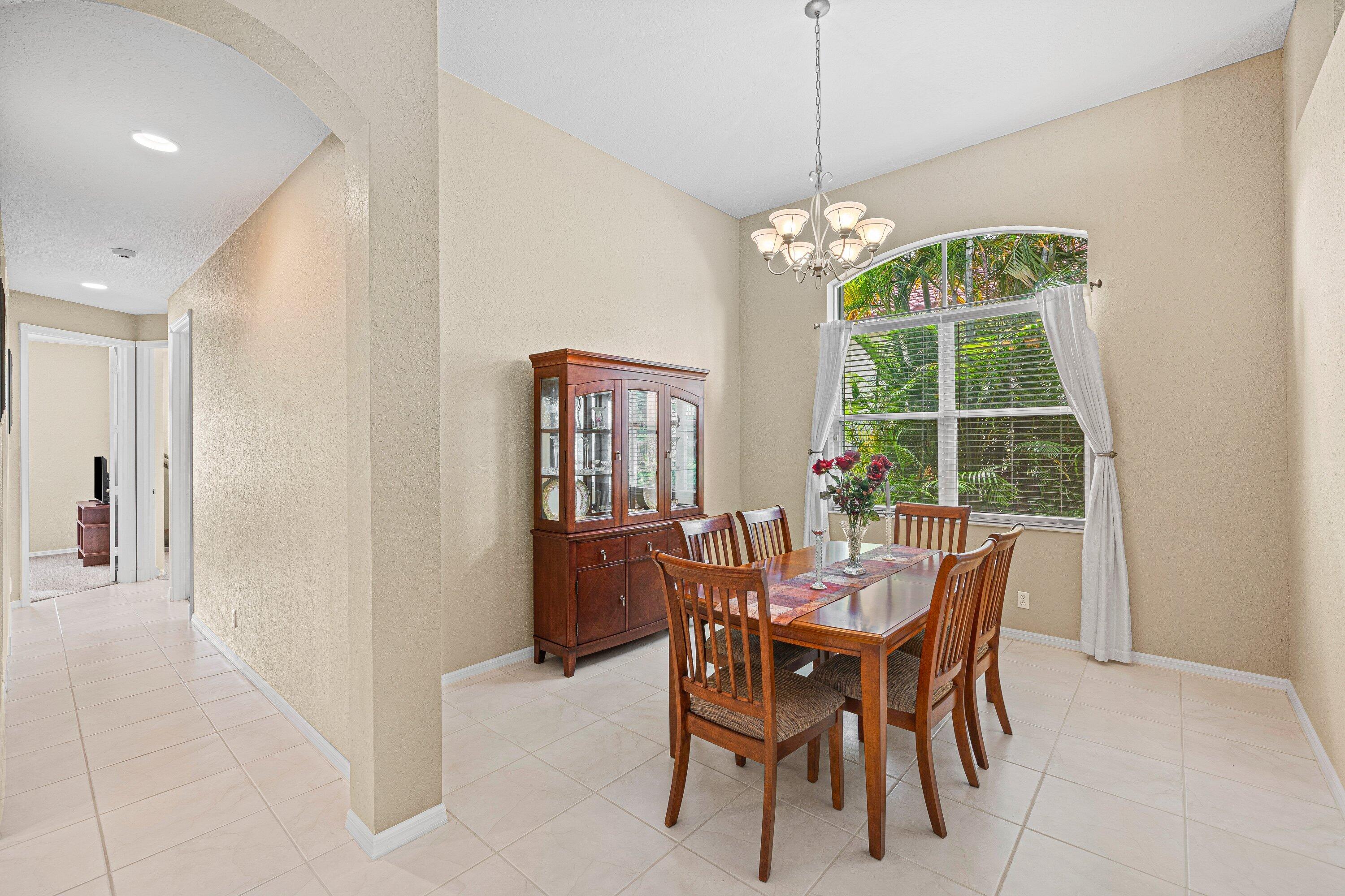 18648 Ocean Mist Drive