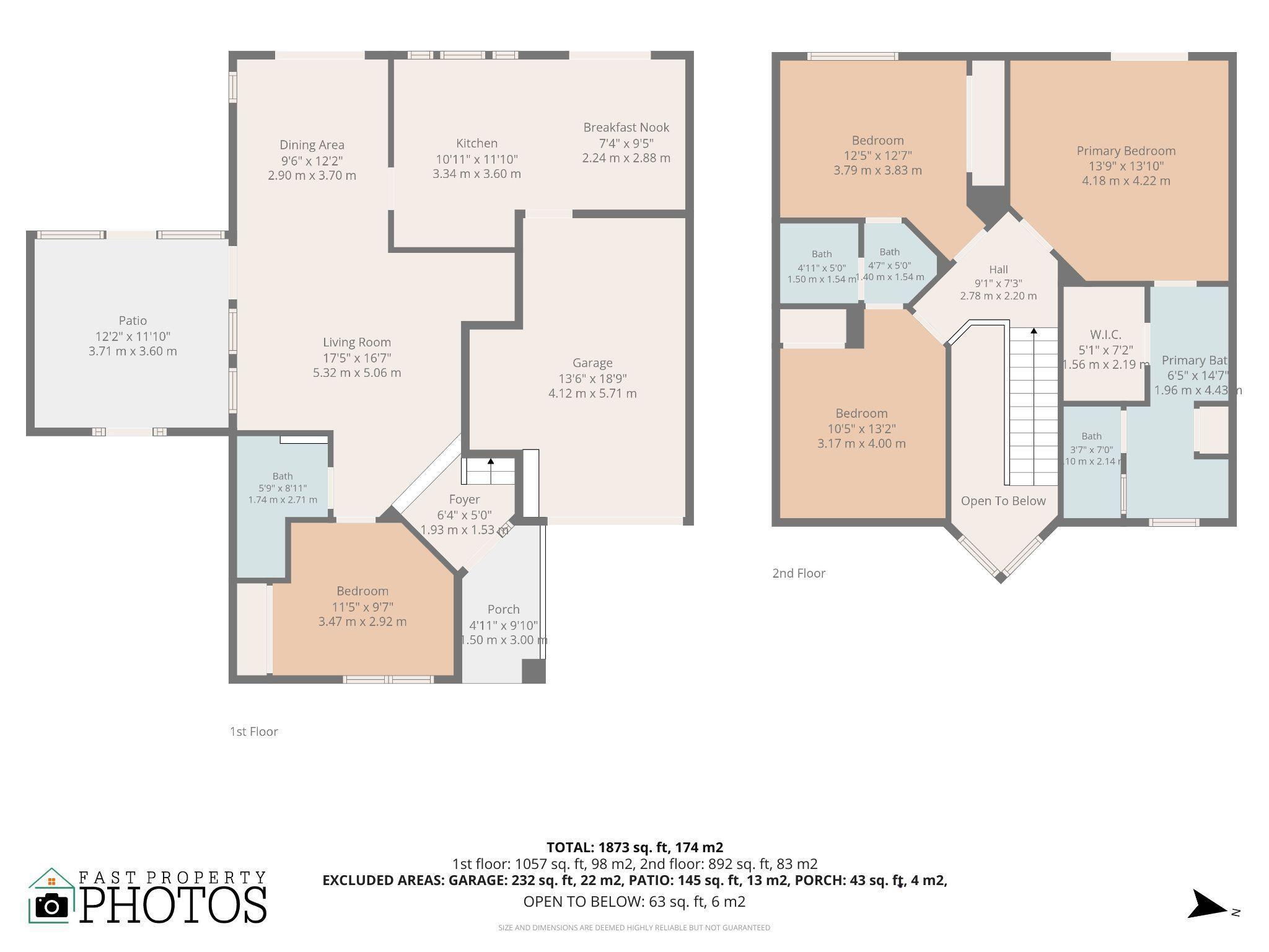 11379 Lakeview Drive