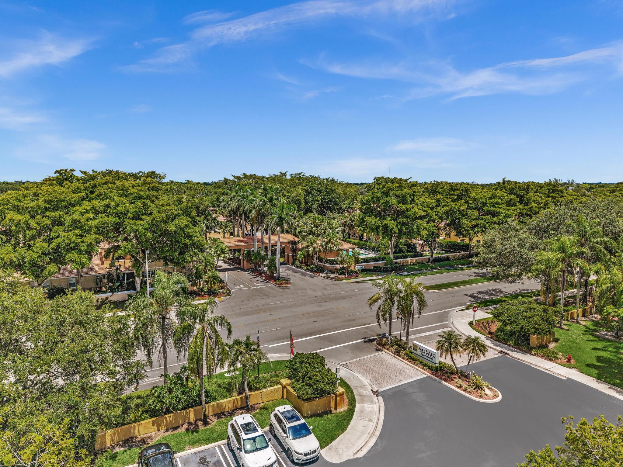 11379 Lakeview Drive