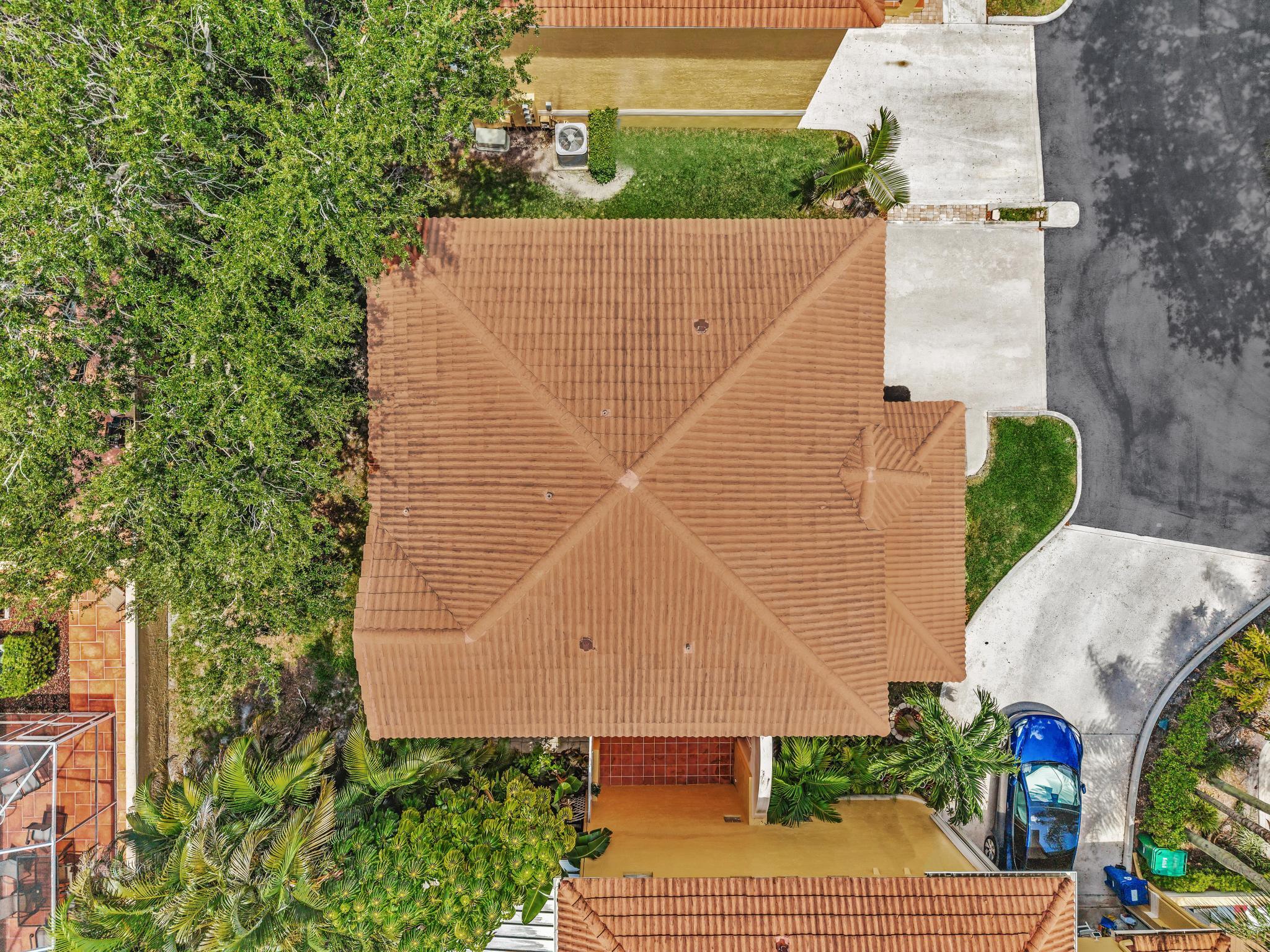 11379 Lakeview Drive