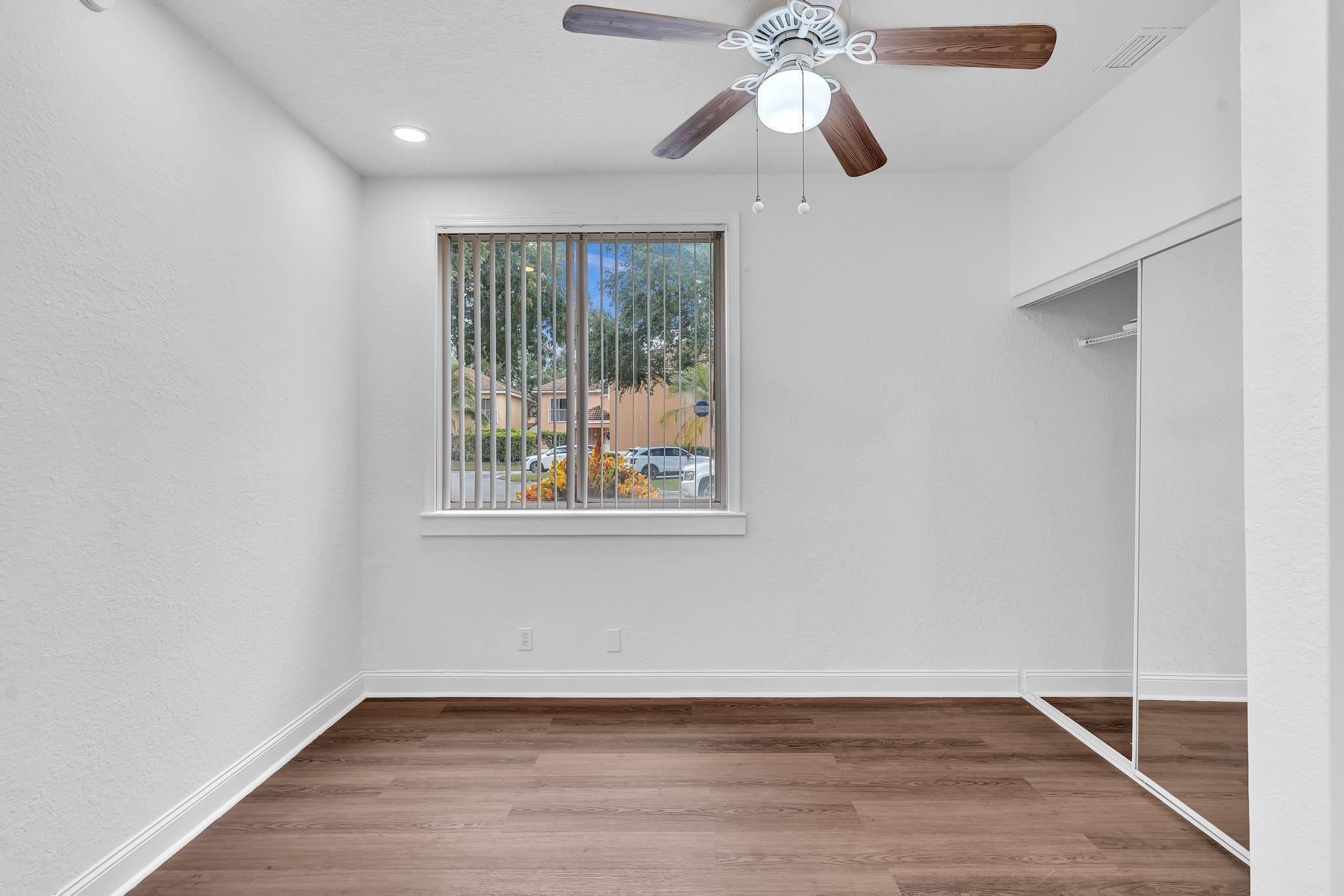 11379 Lakeview Drive