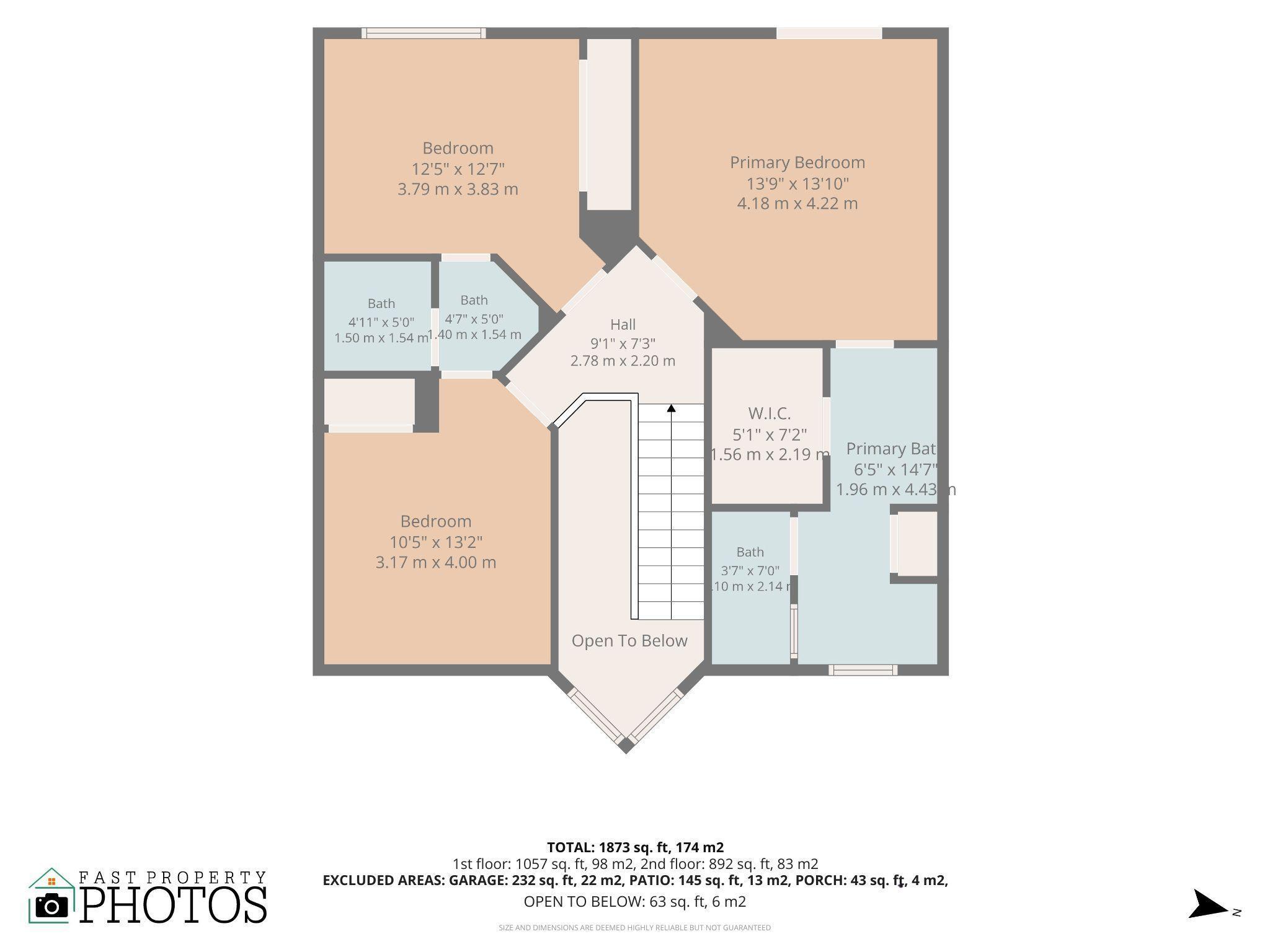 11379 Lakeview Drive