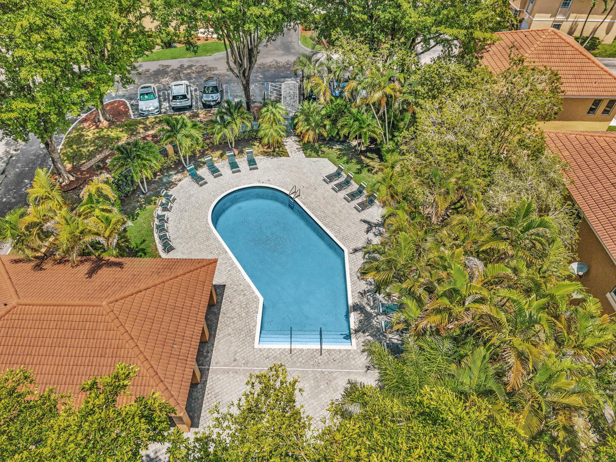 11379 Lakeview Drive