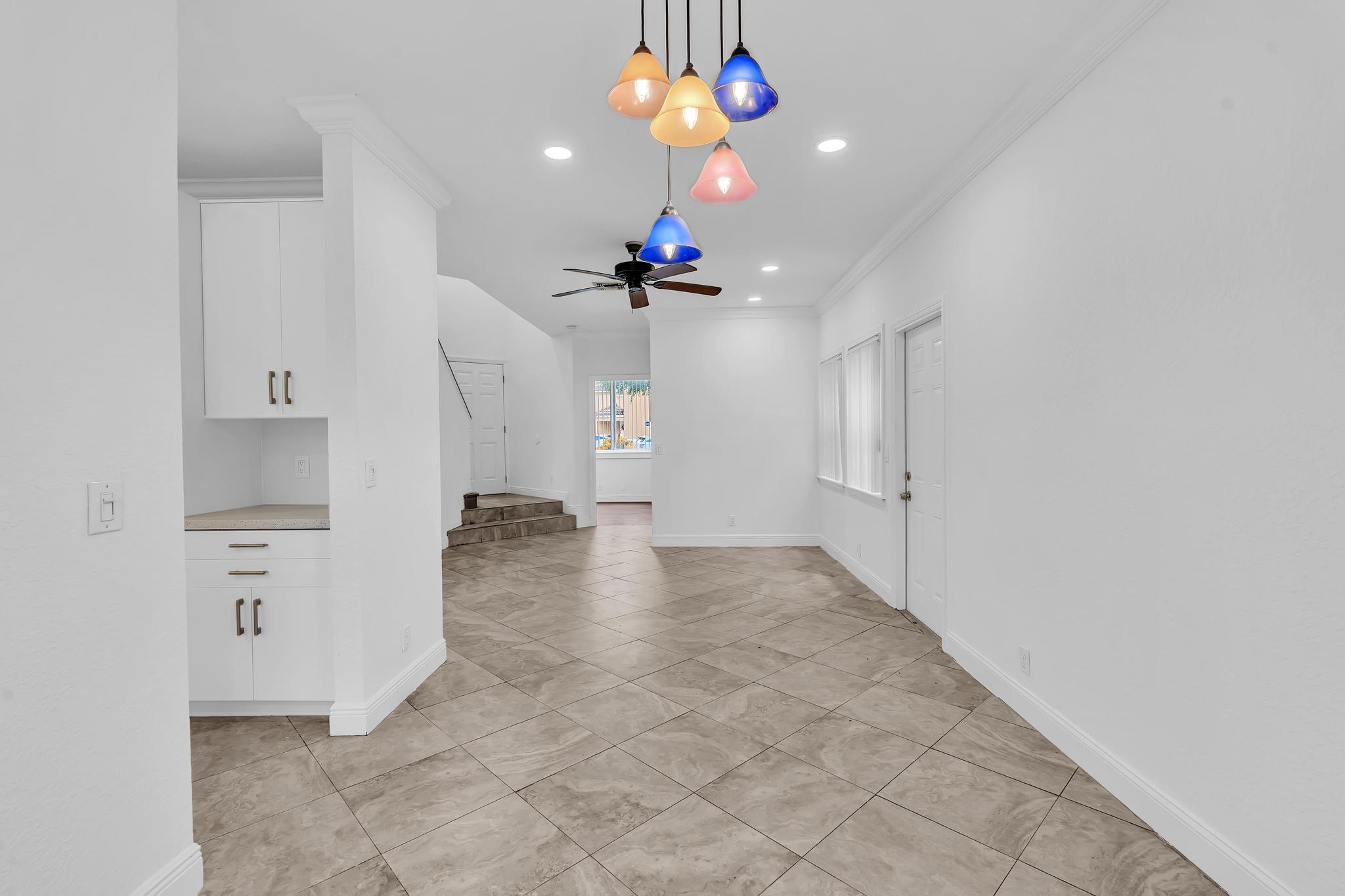 11379 Lakeview Drive
