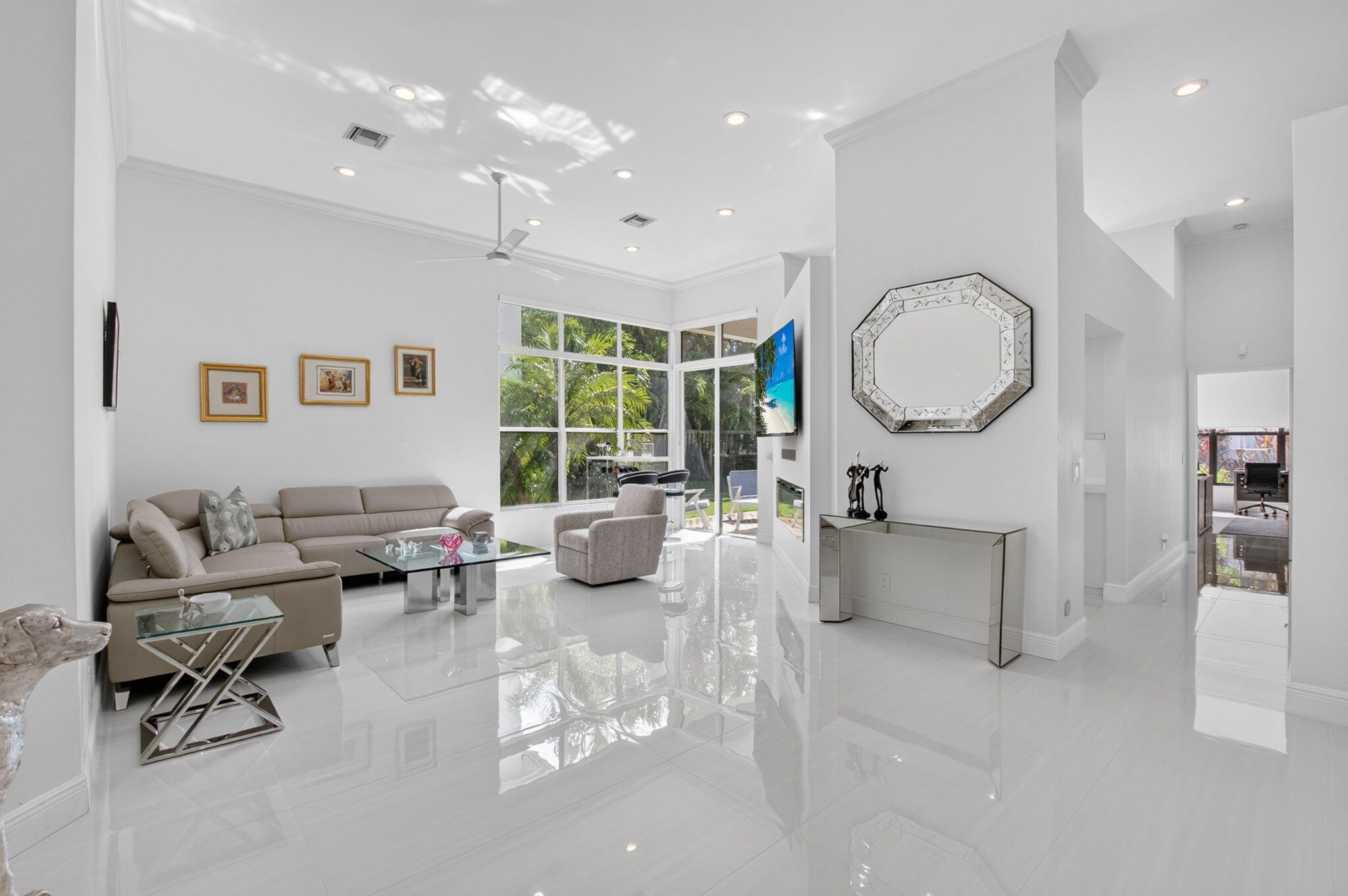 6356 NW 25th Way