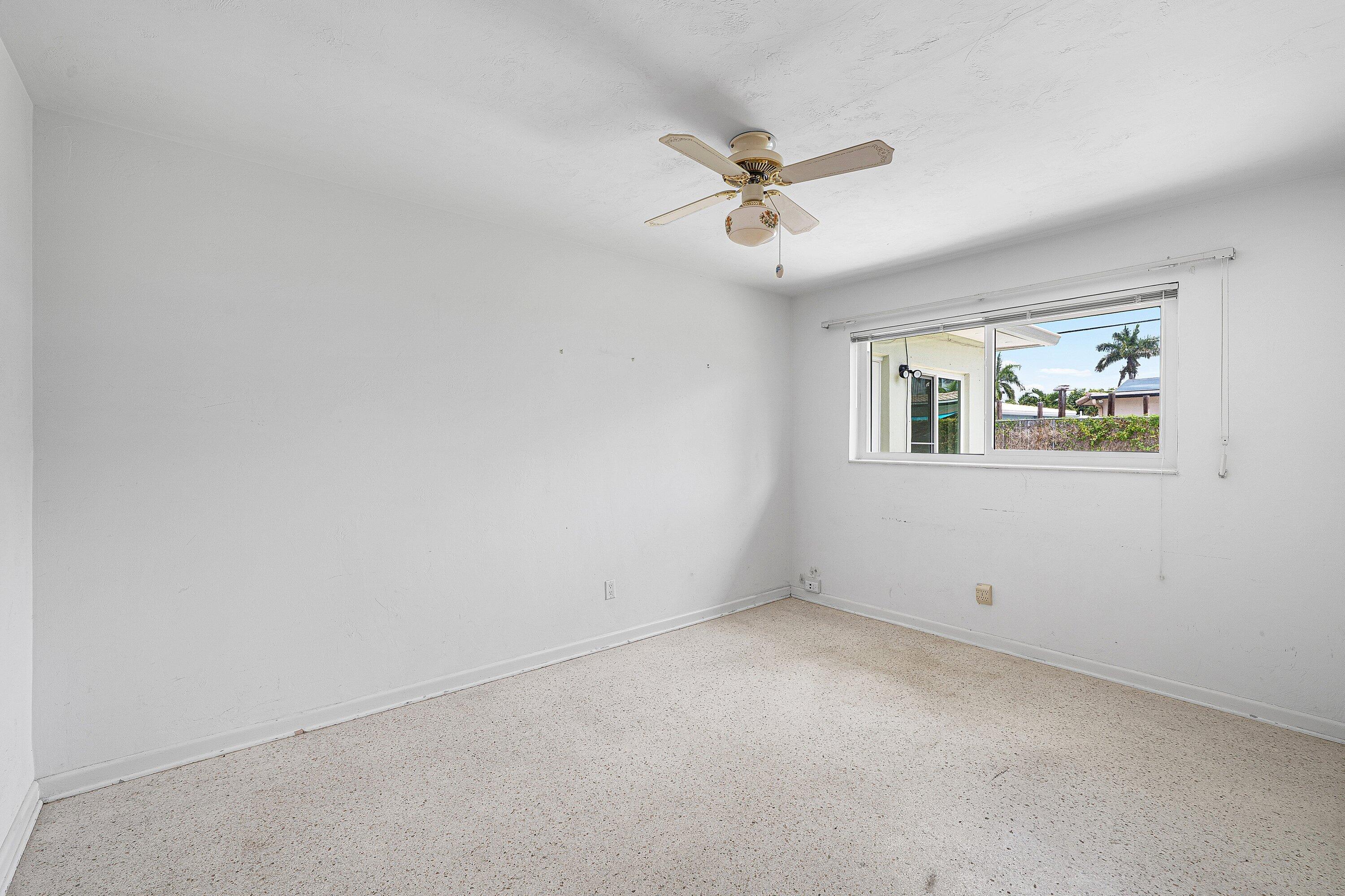 311 NE 23RD Way