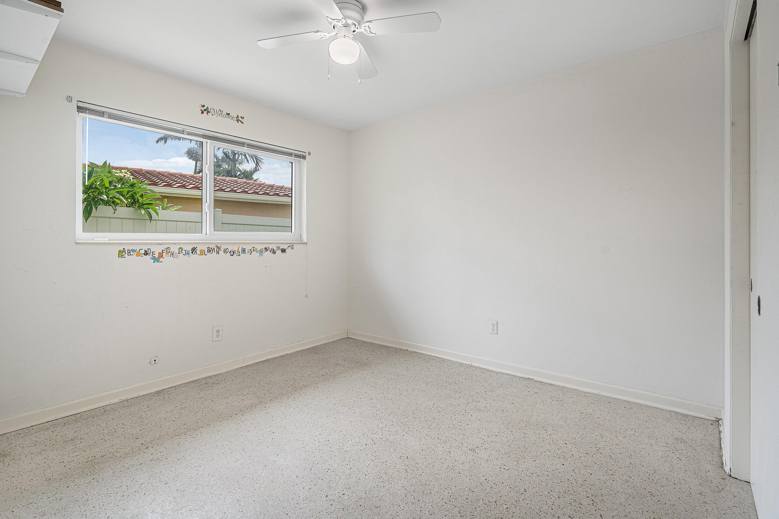 311 NE 23RD Way