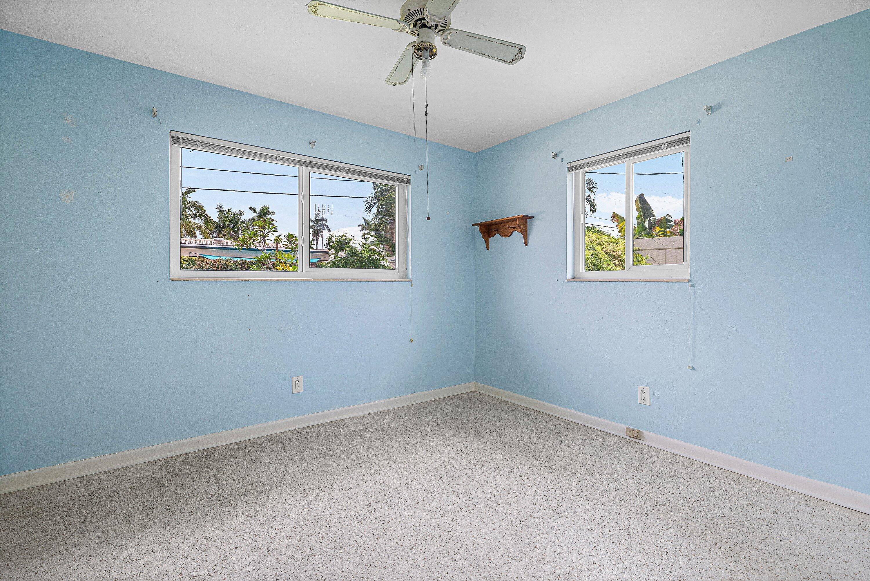 311 NE 23RD Way