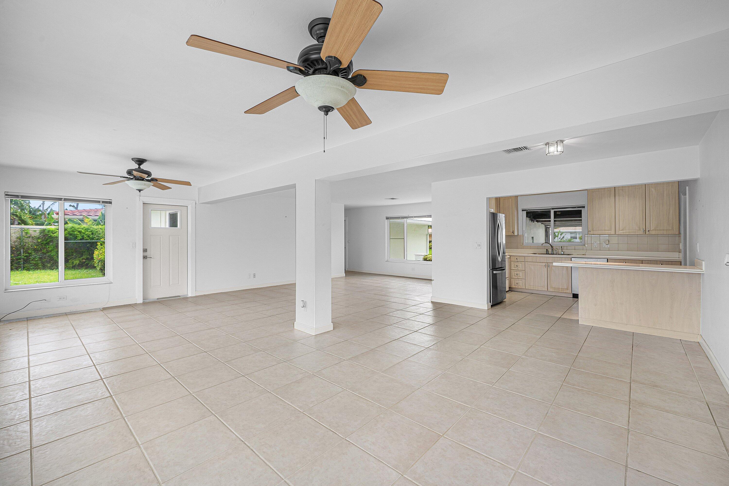 311 NE 23RD Way