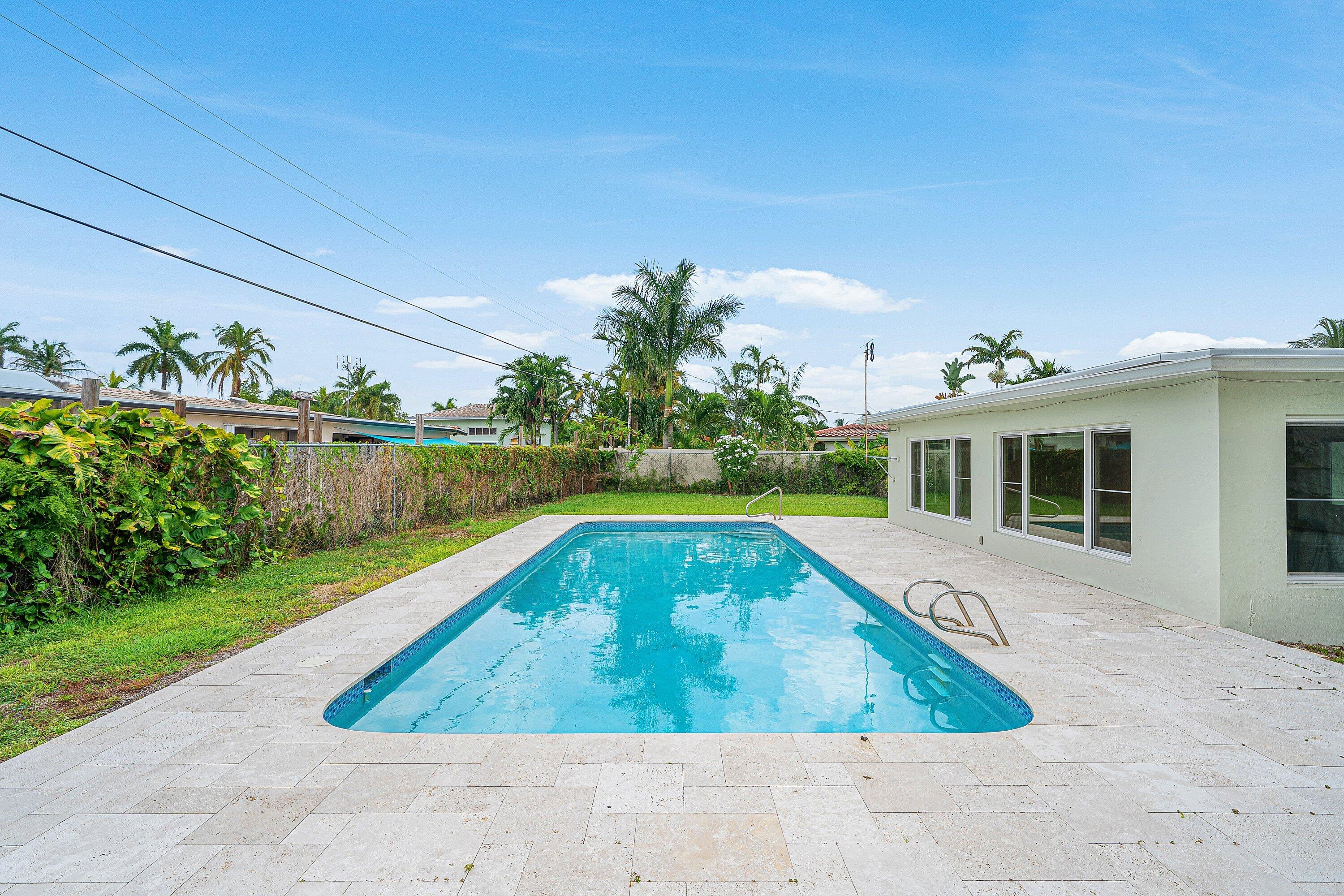 311 NE 23RD Way
