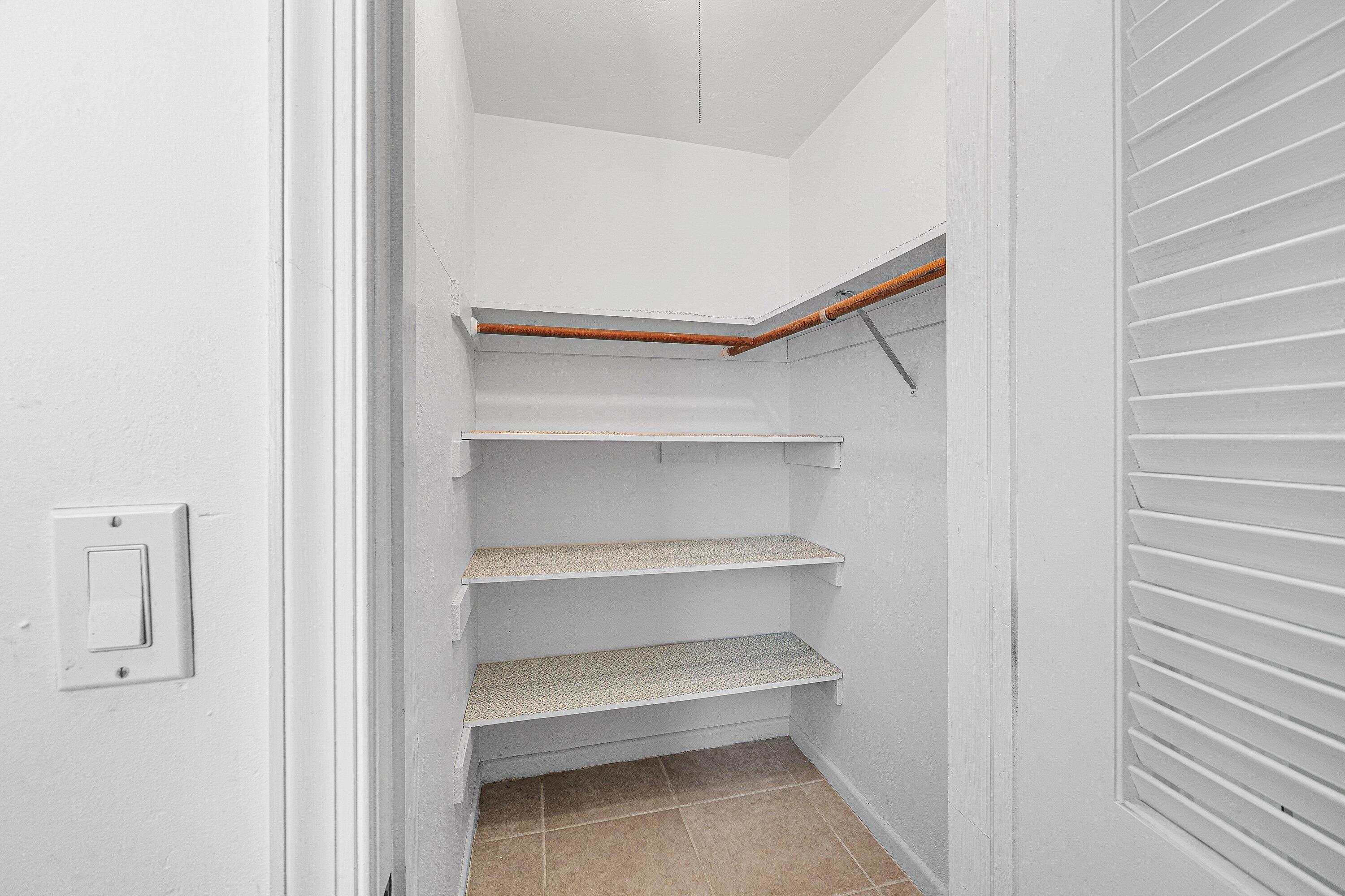 311 NE 23RD Way