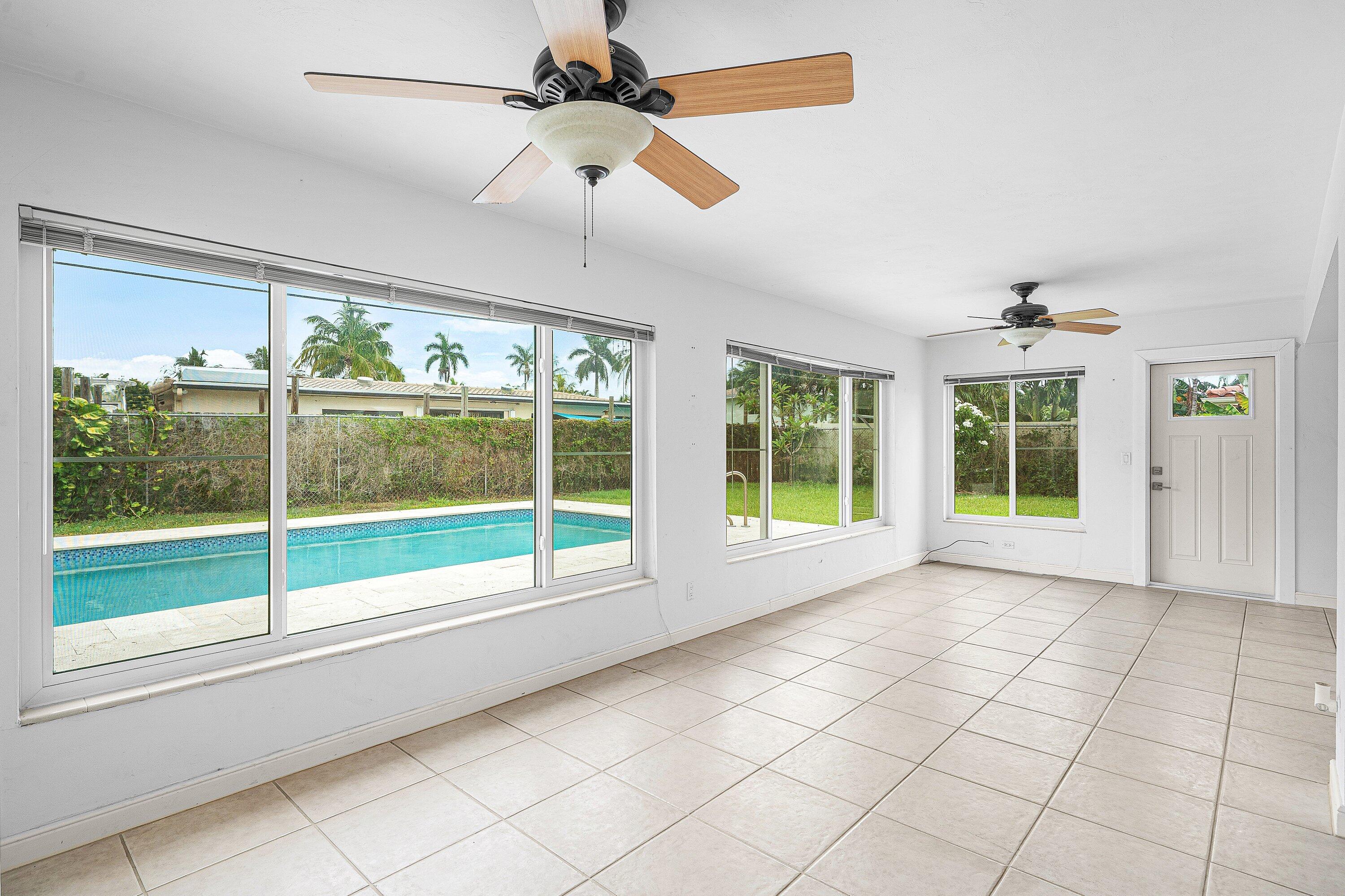311 NE 23RD Way
