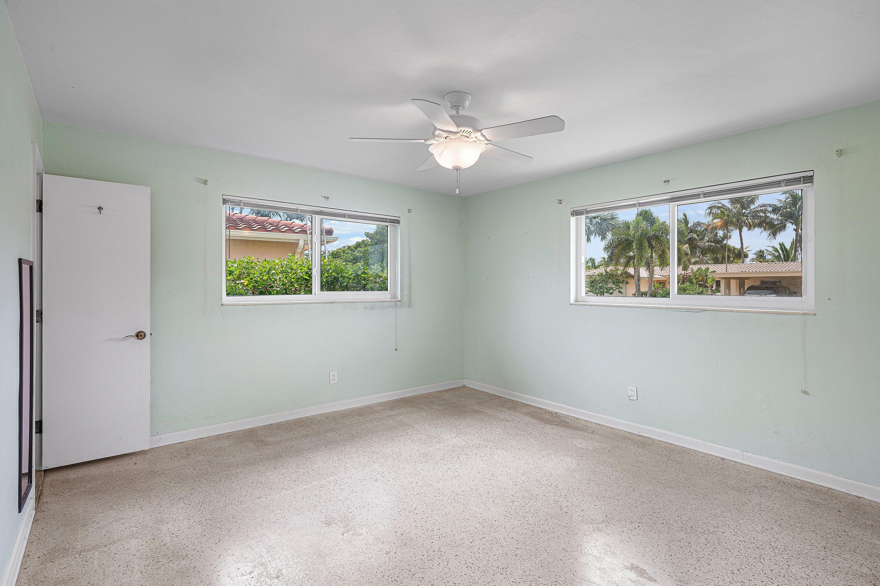311 NE 23RD Way
