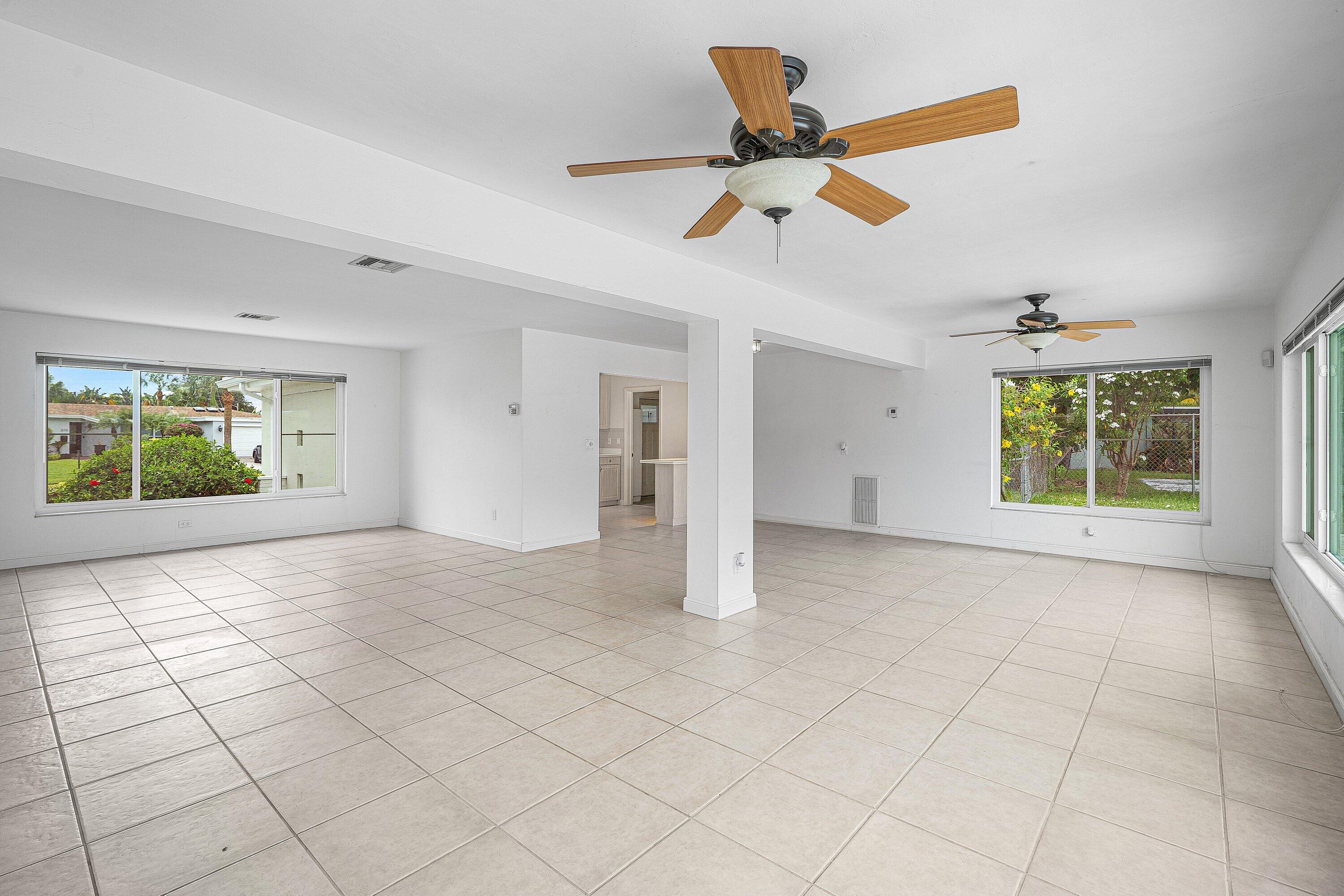 311 NE 23RD Way