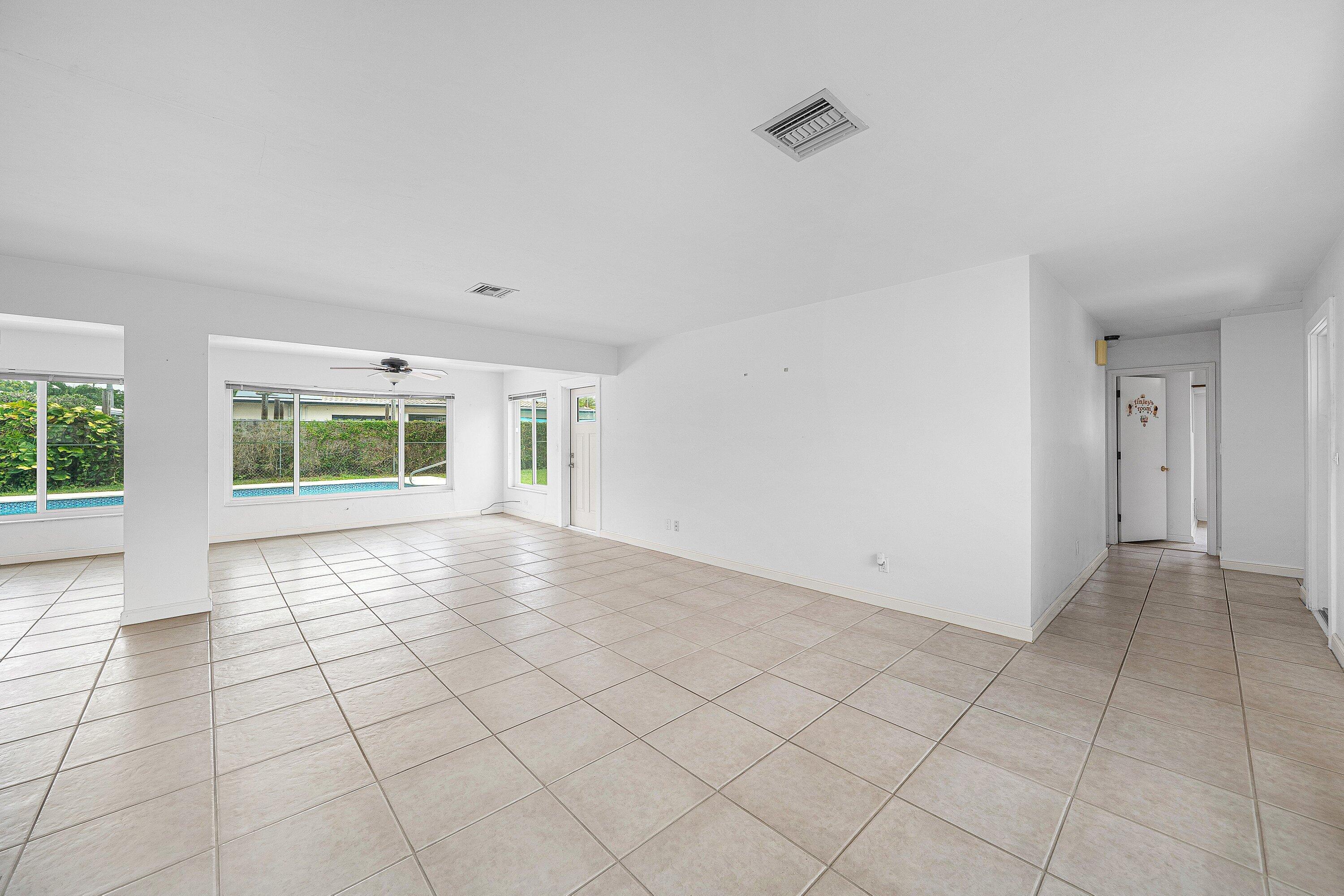 311 NE 23RD Way