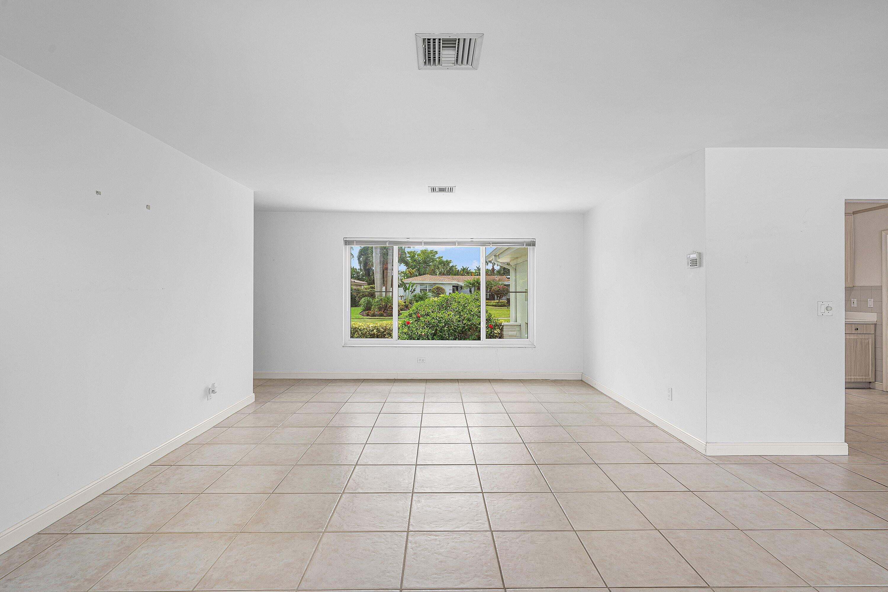 311 NE 23RD Way