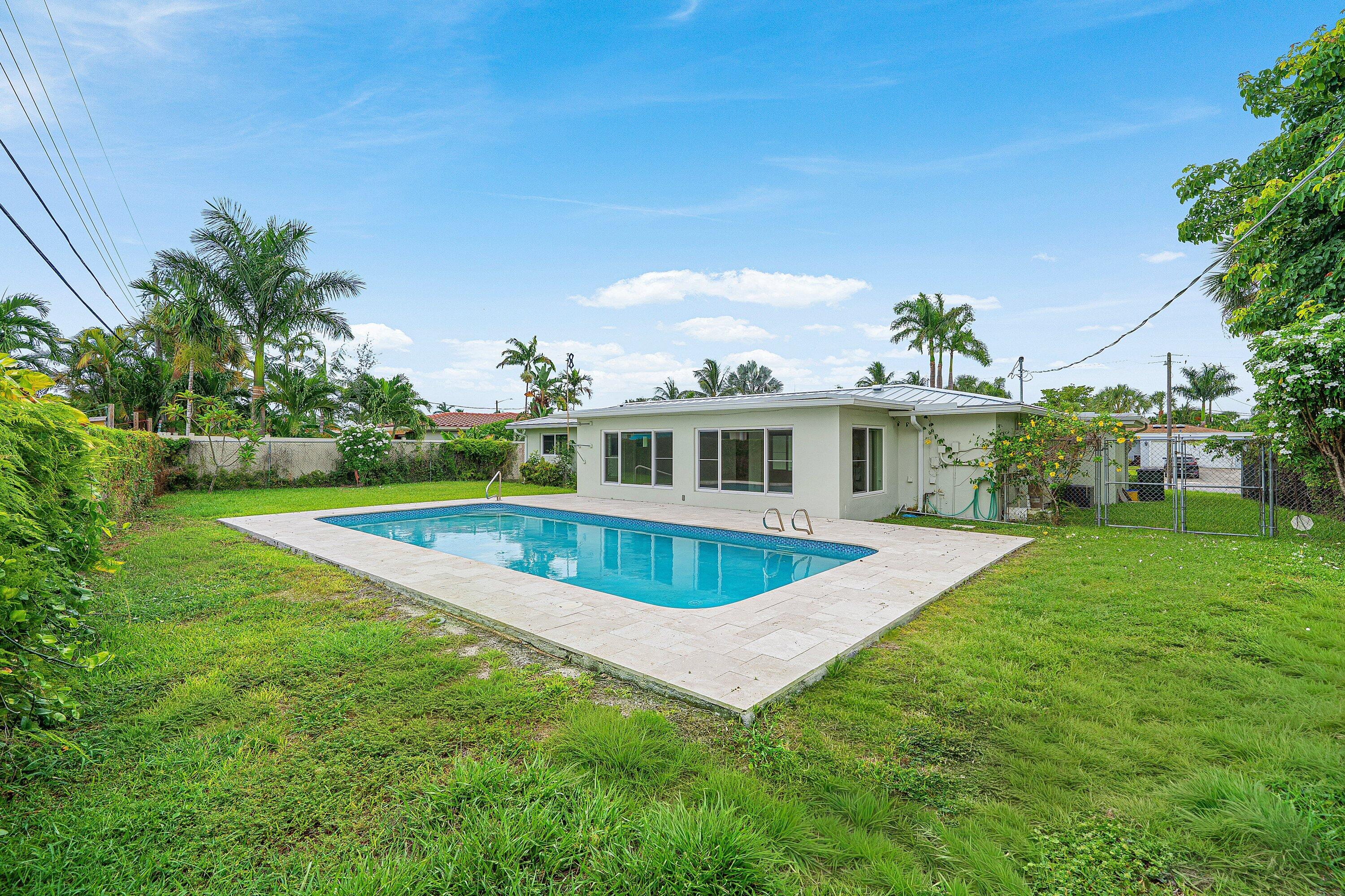 311 NE 23RD Way