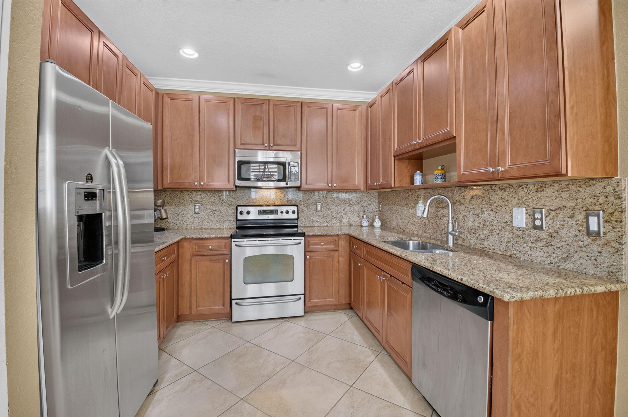 16129 Poppyseed Circle 1608