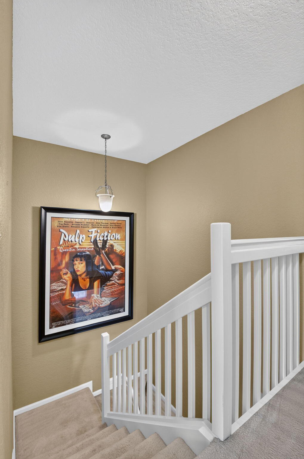 16129 Poppyseed Circle 1608