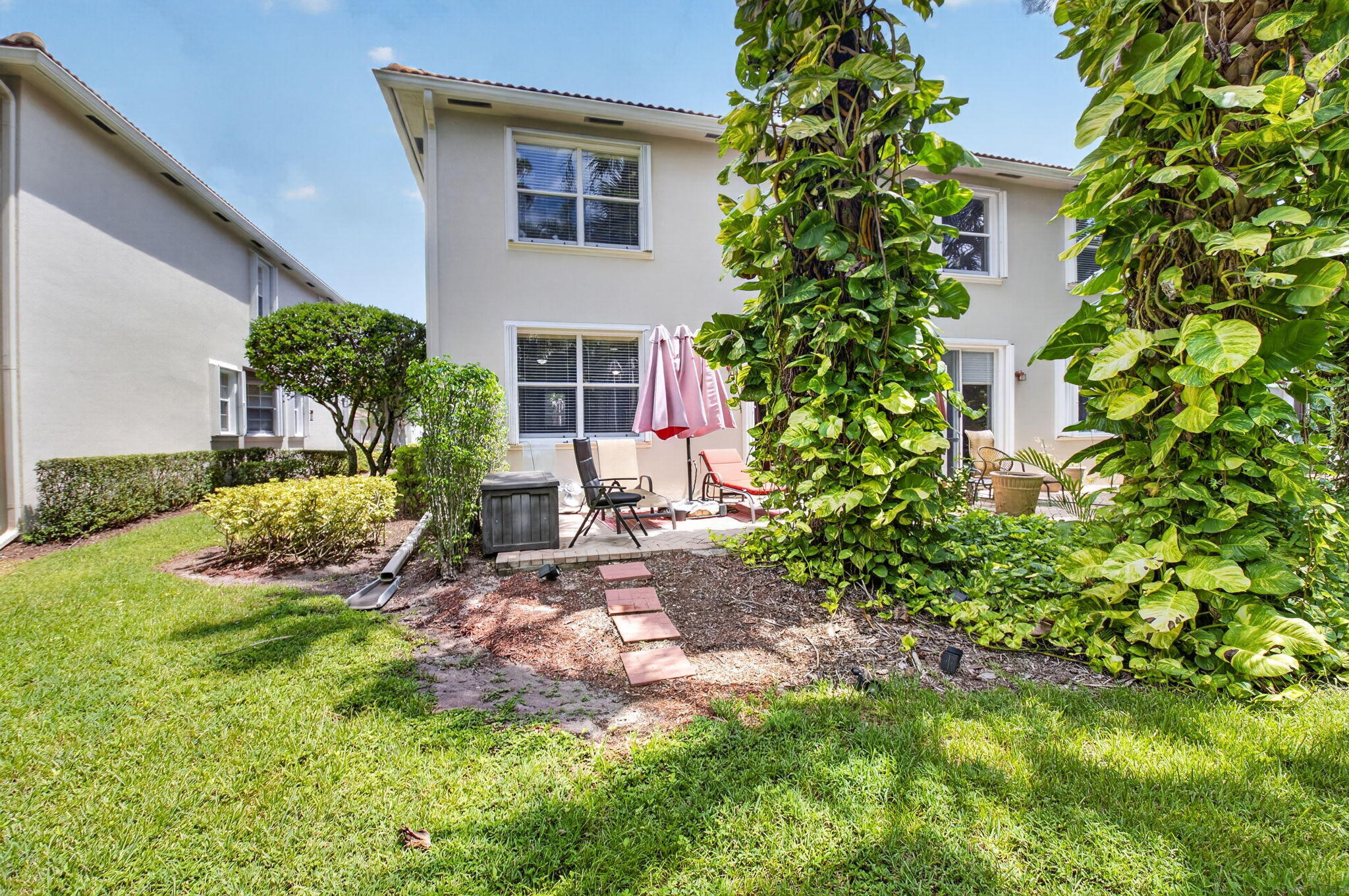 16129 Poppyseed Circle 1608