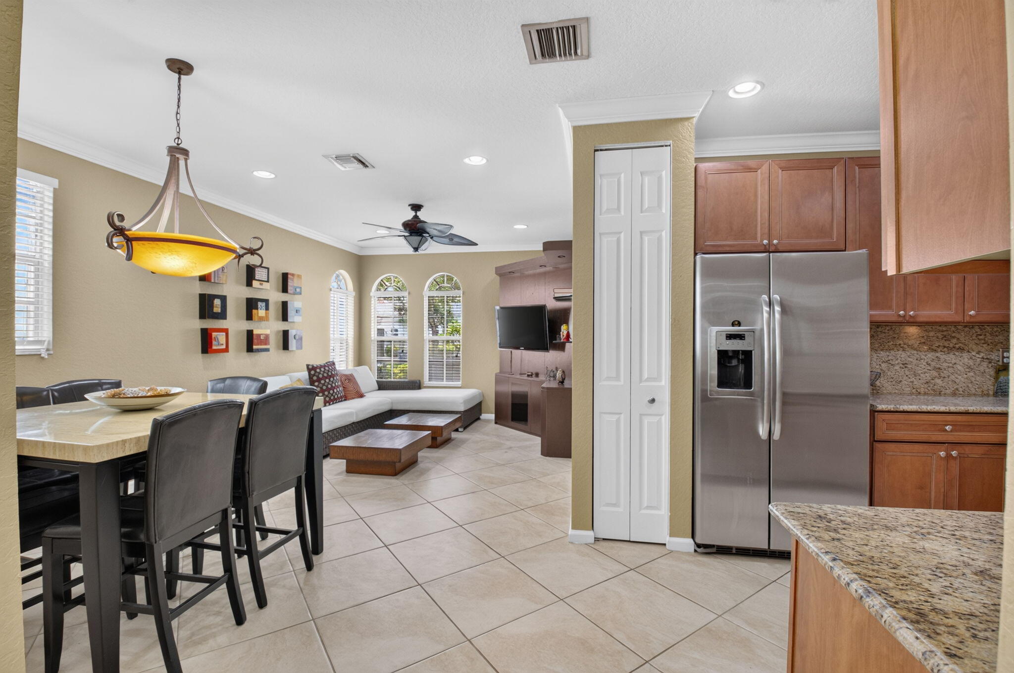 16129 Poppyseed Circle 1608