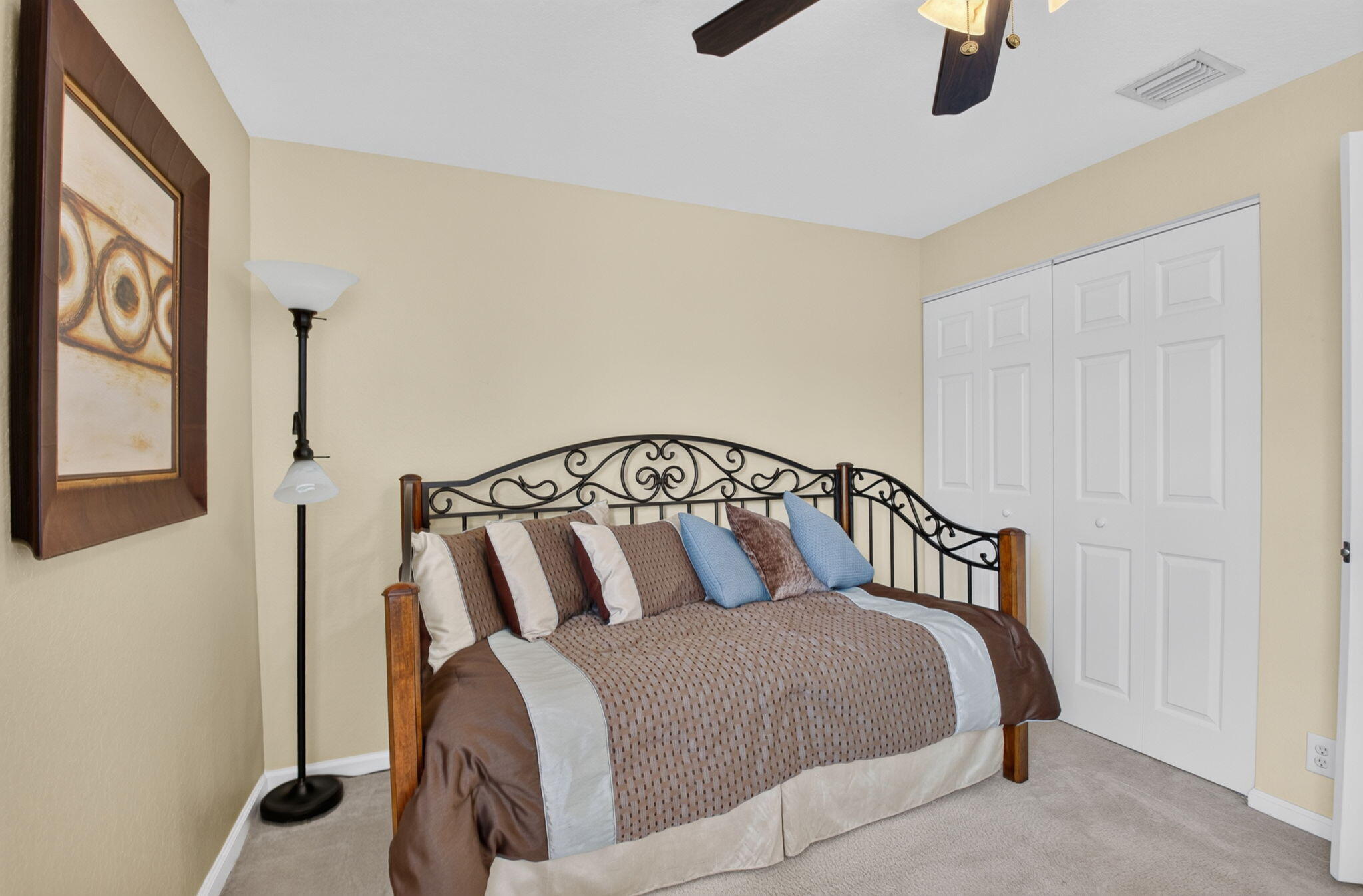 16129 Poppyseed Circle 1608
