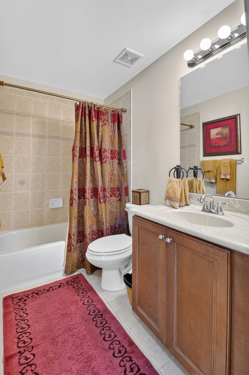16129 Poppyseed Circle 1608
