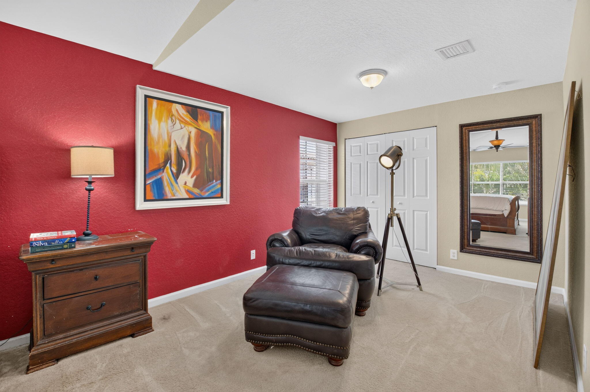16129 Poppyseed Circle 1608