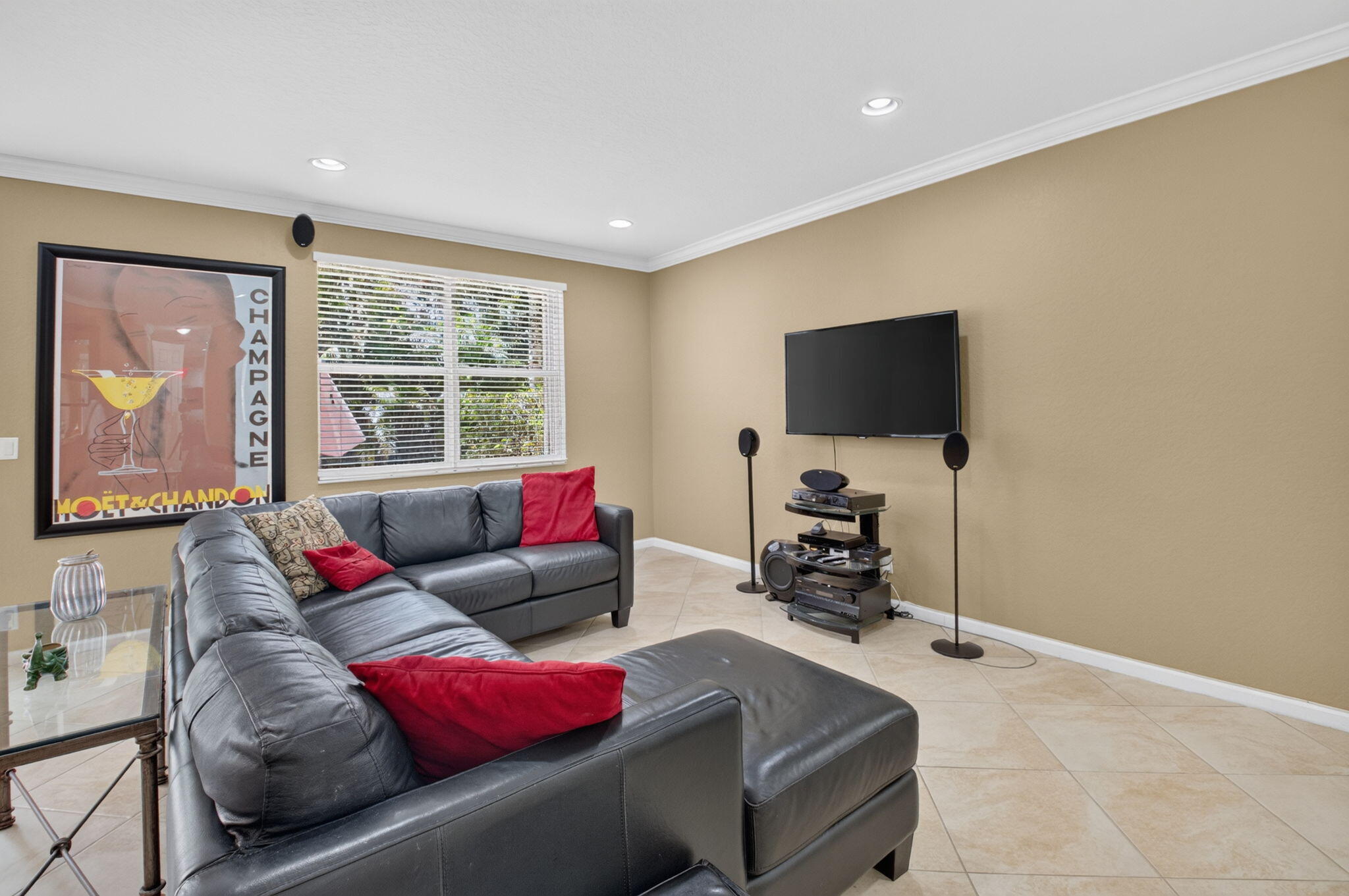 16129 Poppyseed Circle 1608