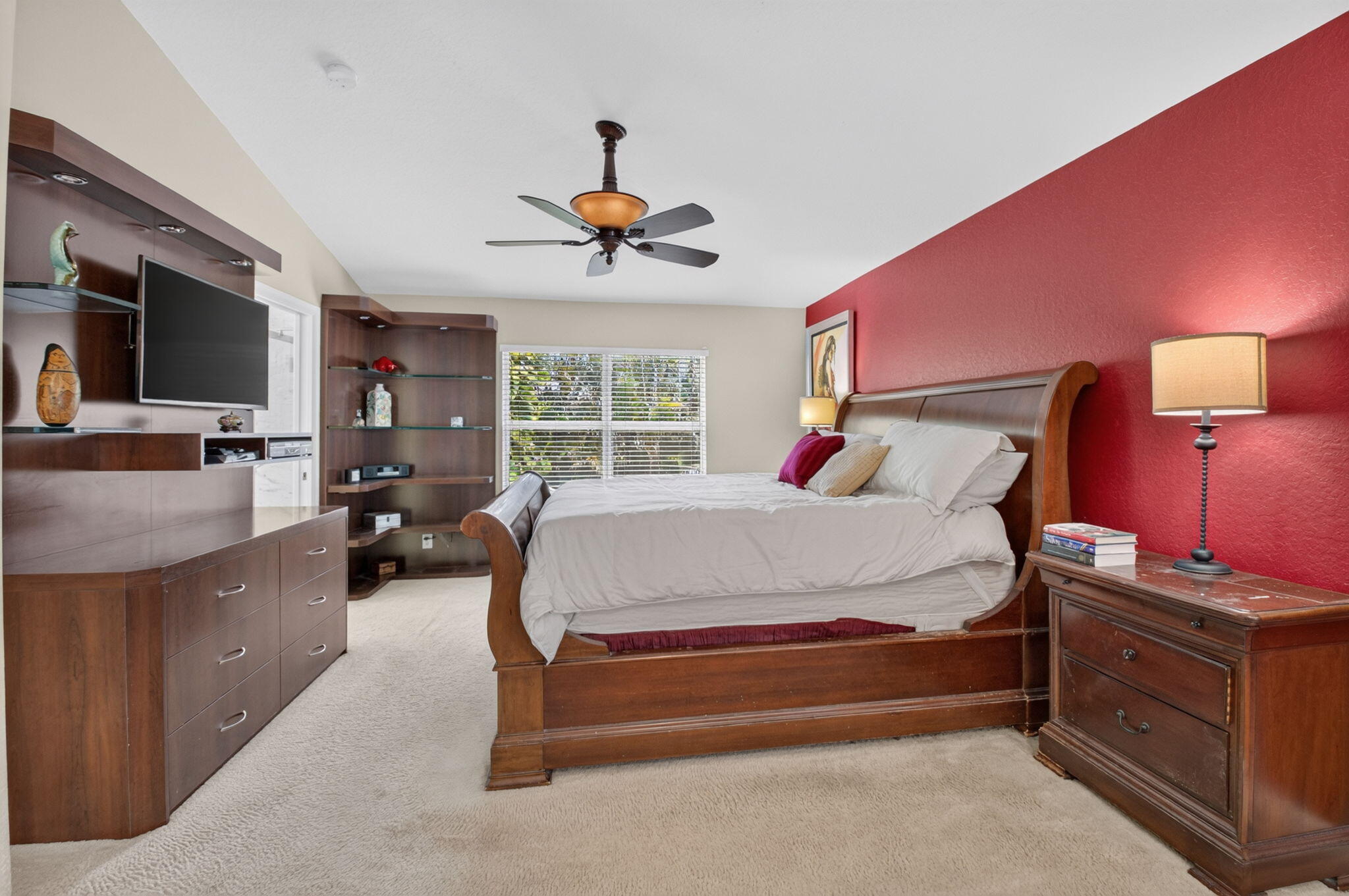 16129 Poppyseed Circle 1608