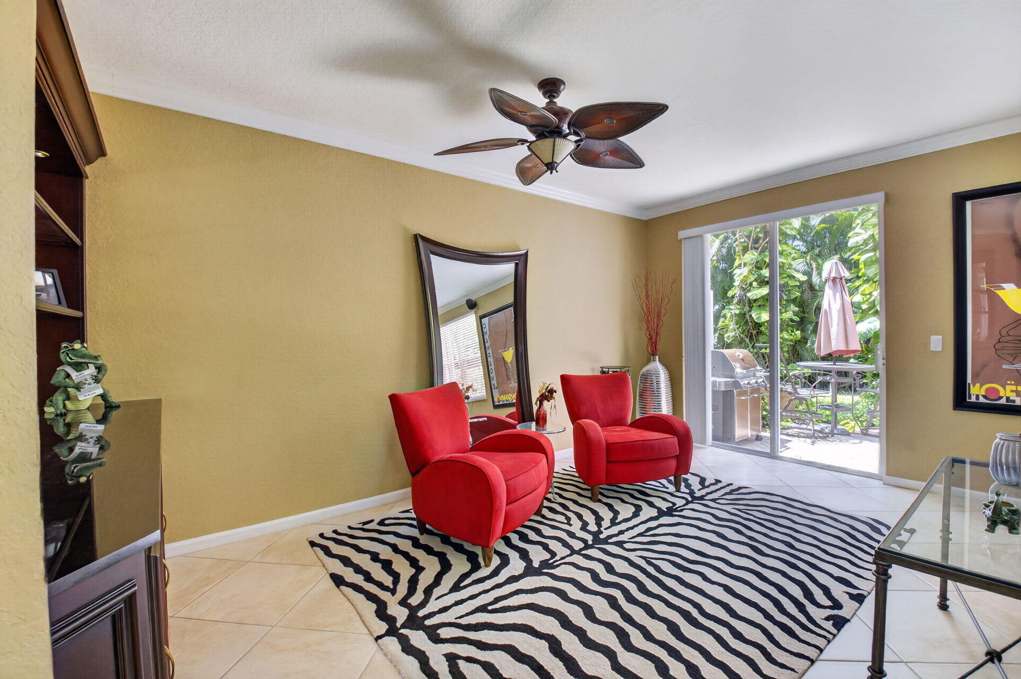 16129 Poppyseed Circle 1608