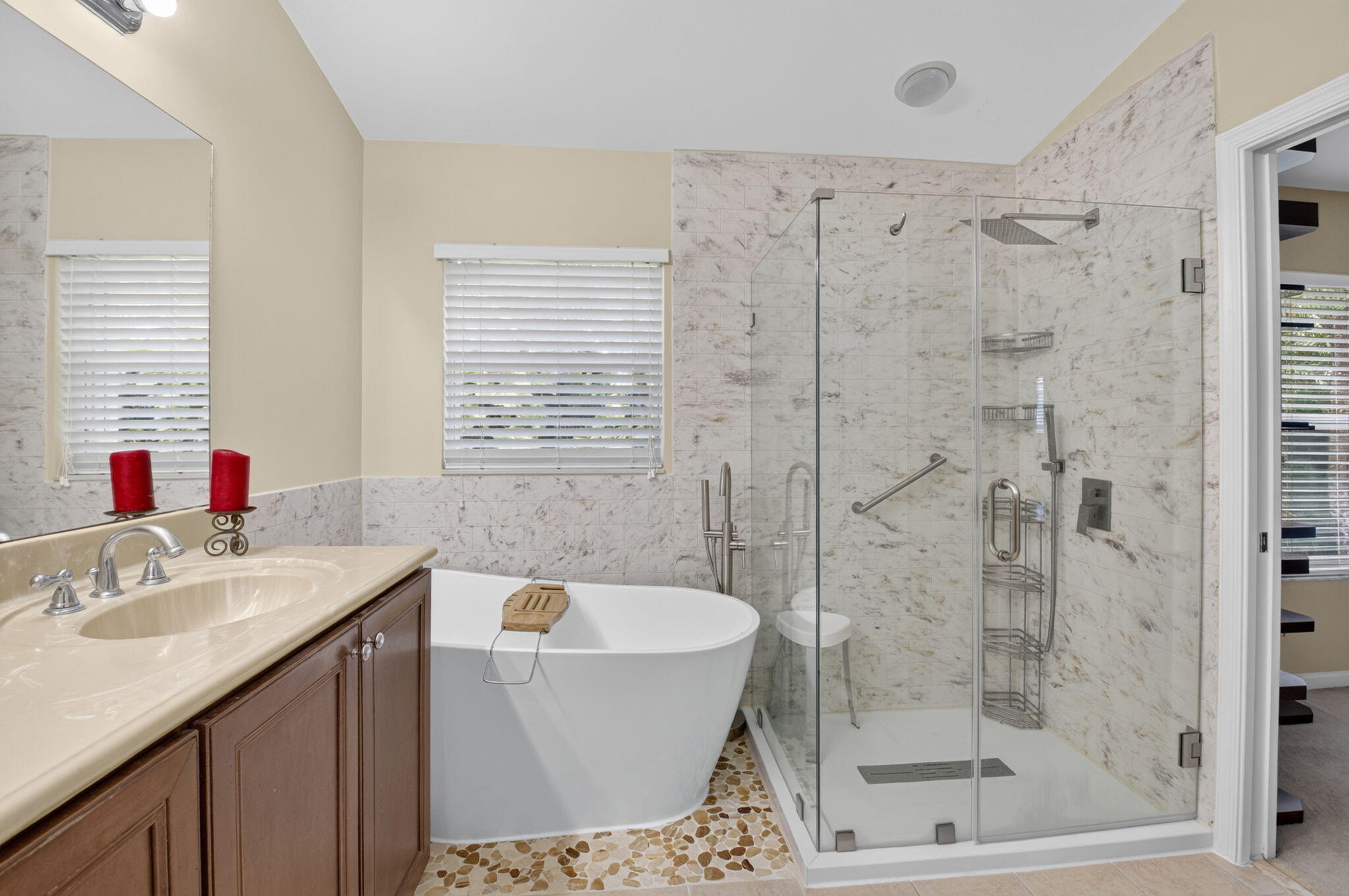 16129 Poppyseed Circle 1608