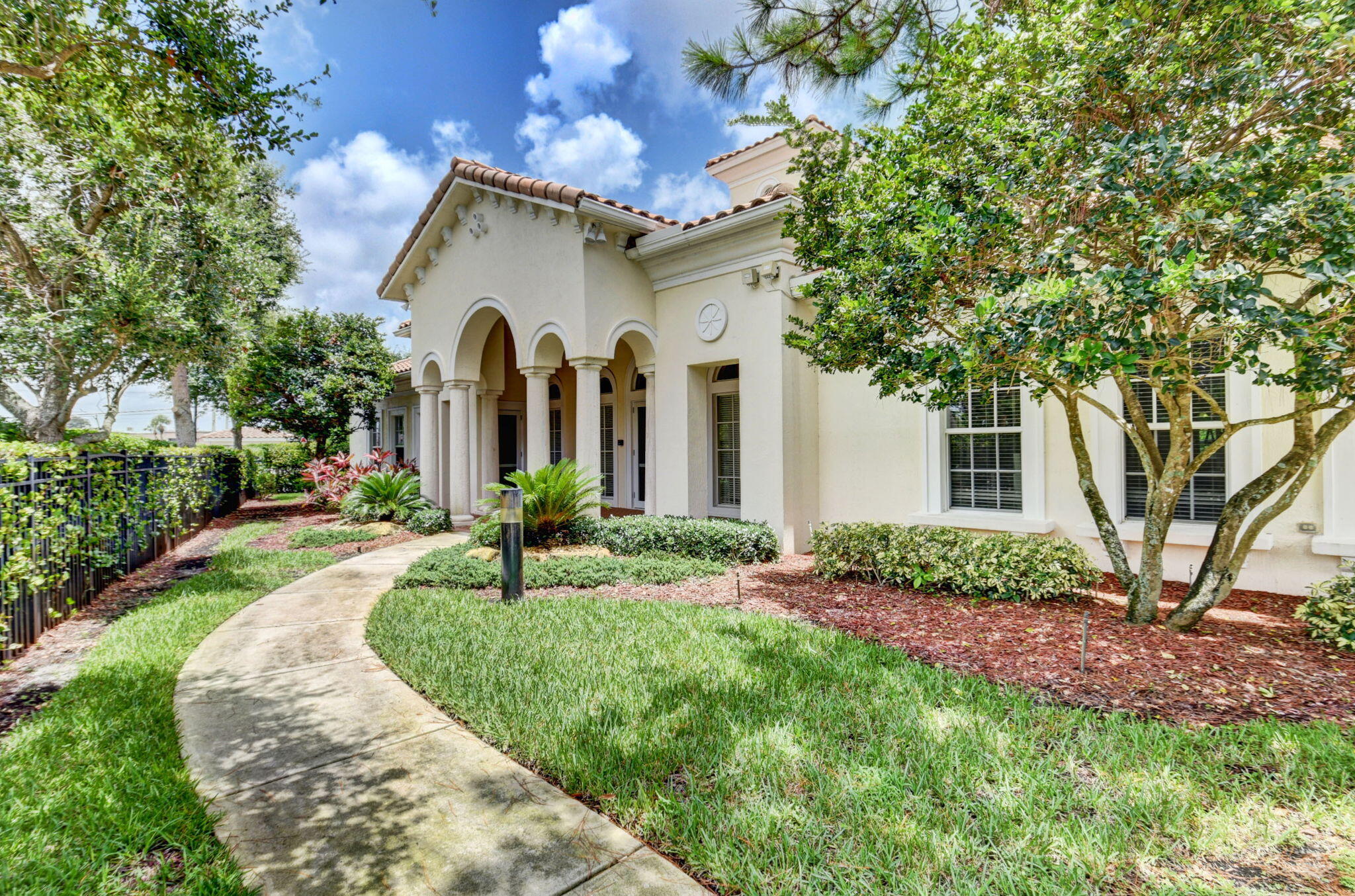 16129 Poppyseed Circle 1608