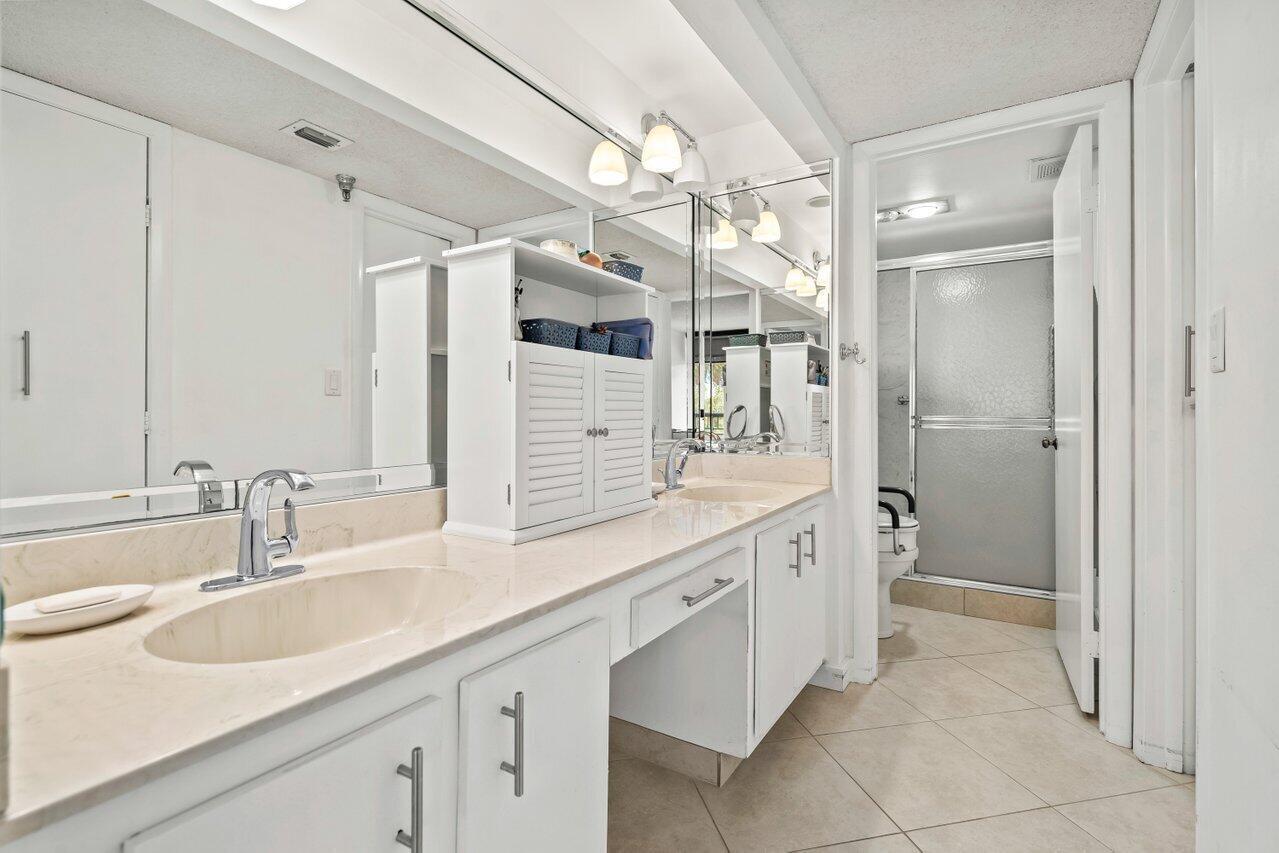 6320 BOCA DEL MAR Drive 302