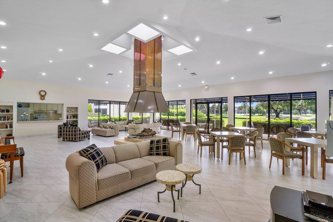 6320 BOCA DEL MAR Drive 302