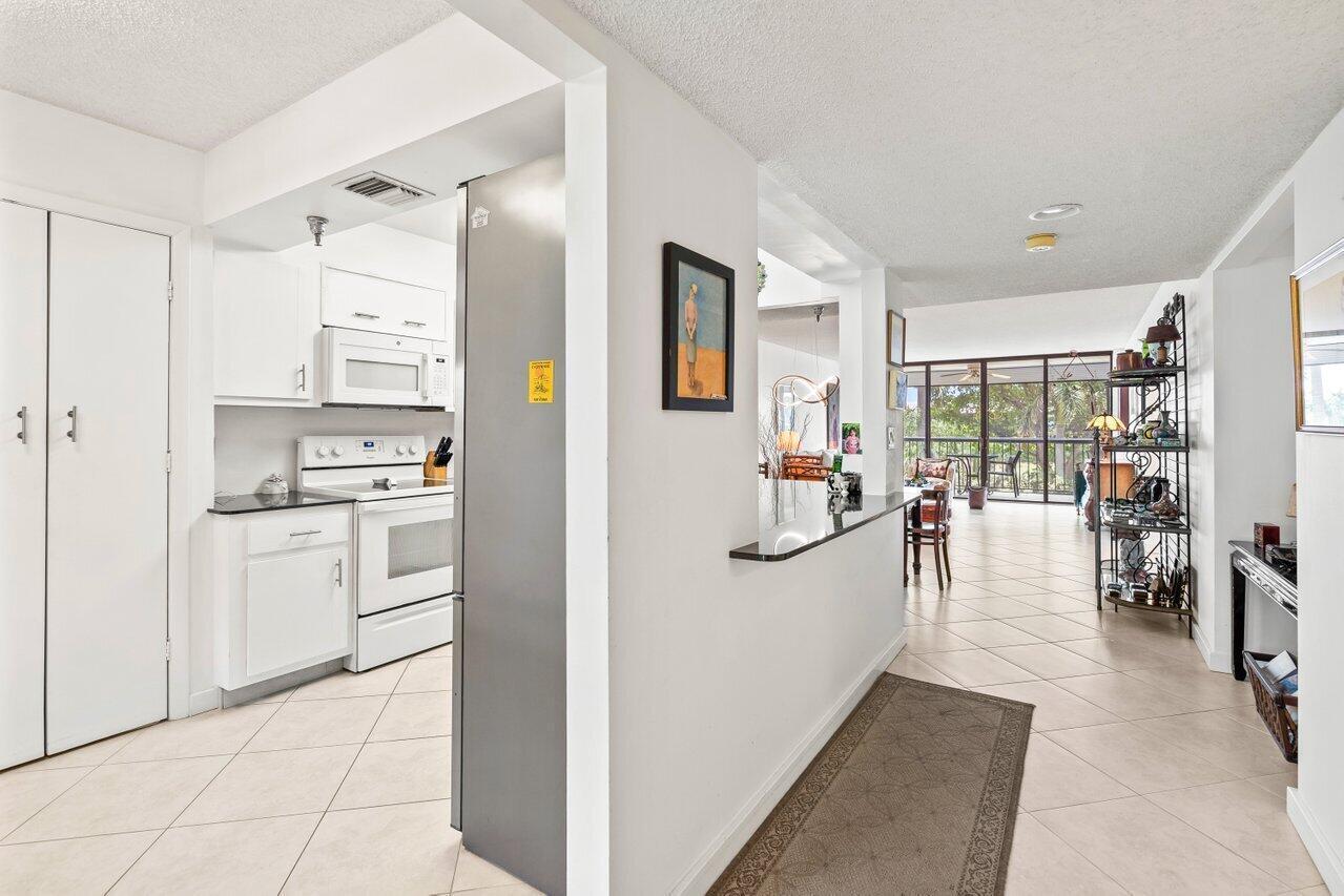 6320 BOCA DEL MAR Drive 302