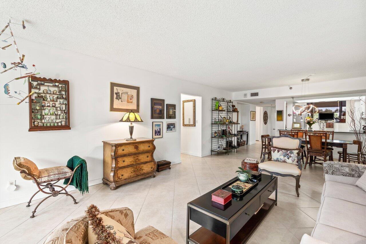 6320 BOCA DEL MAR Drive 302