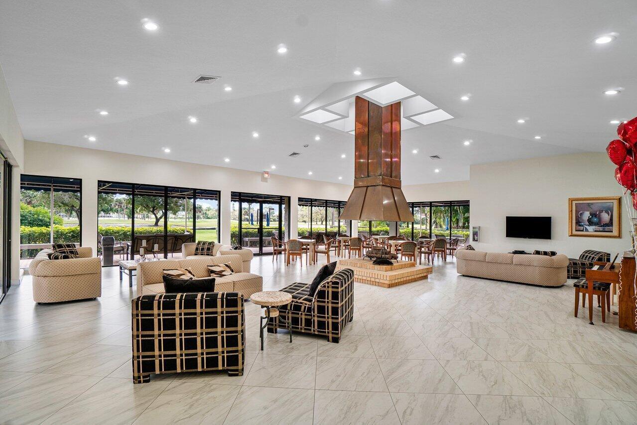 6320 BOCA DEL MAR Drive 302