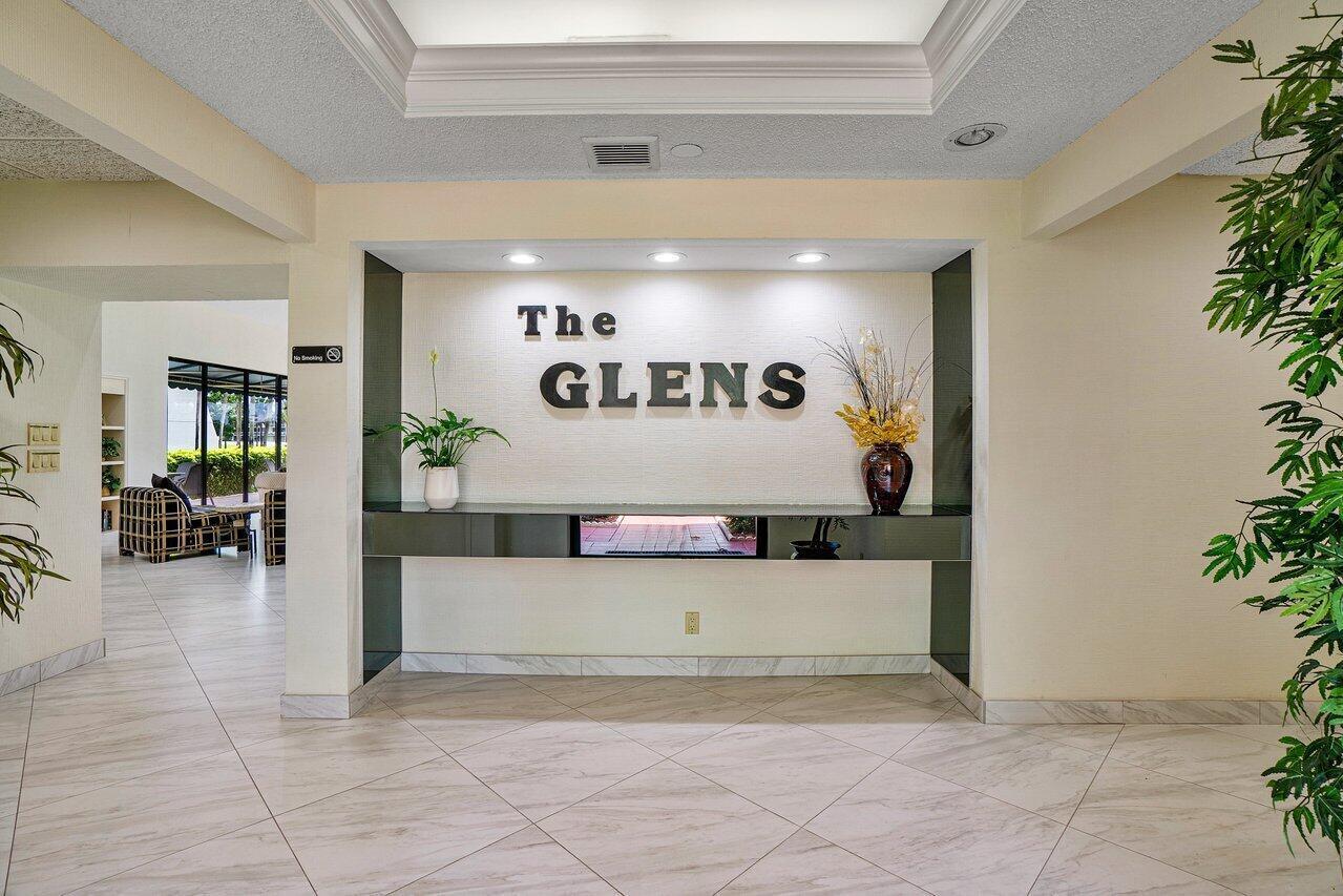 6320 BOCA DEL MAR Drive 302
