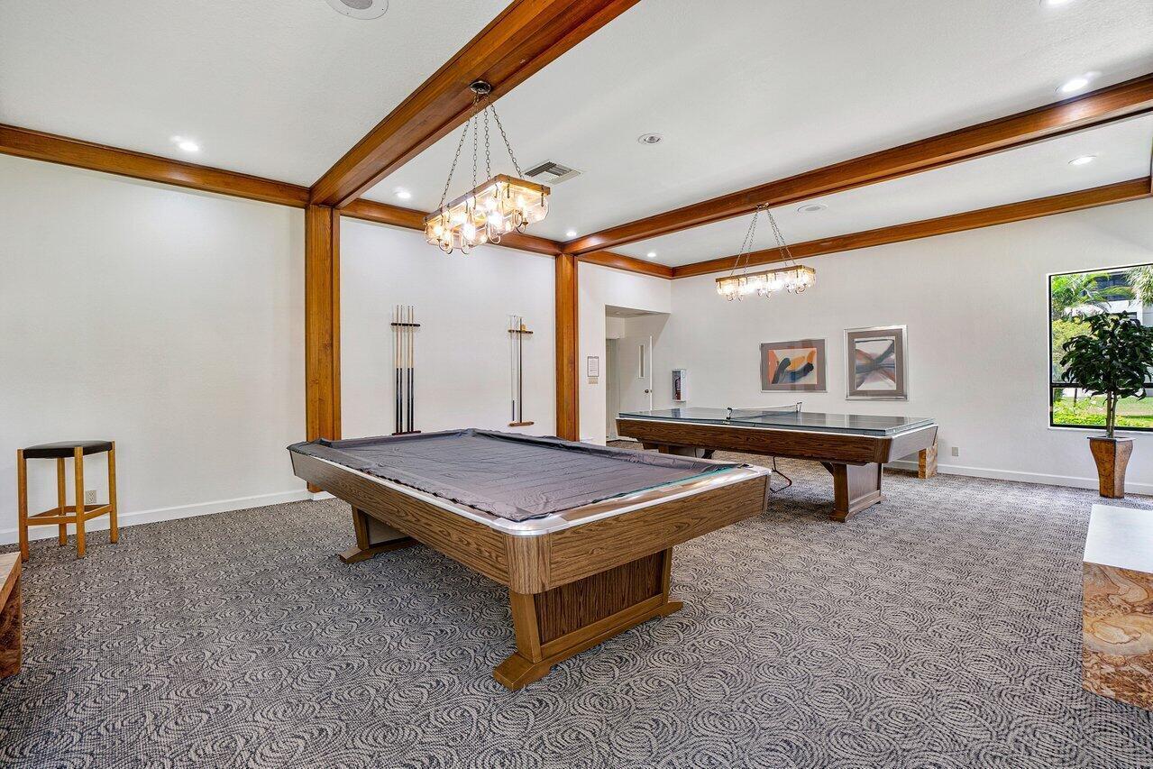 6320 BOCA DEL MAR Drive 302